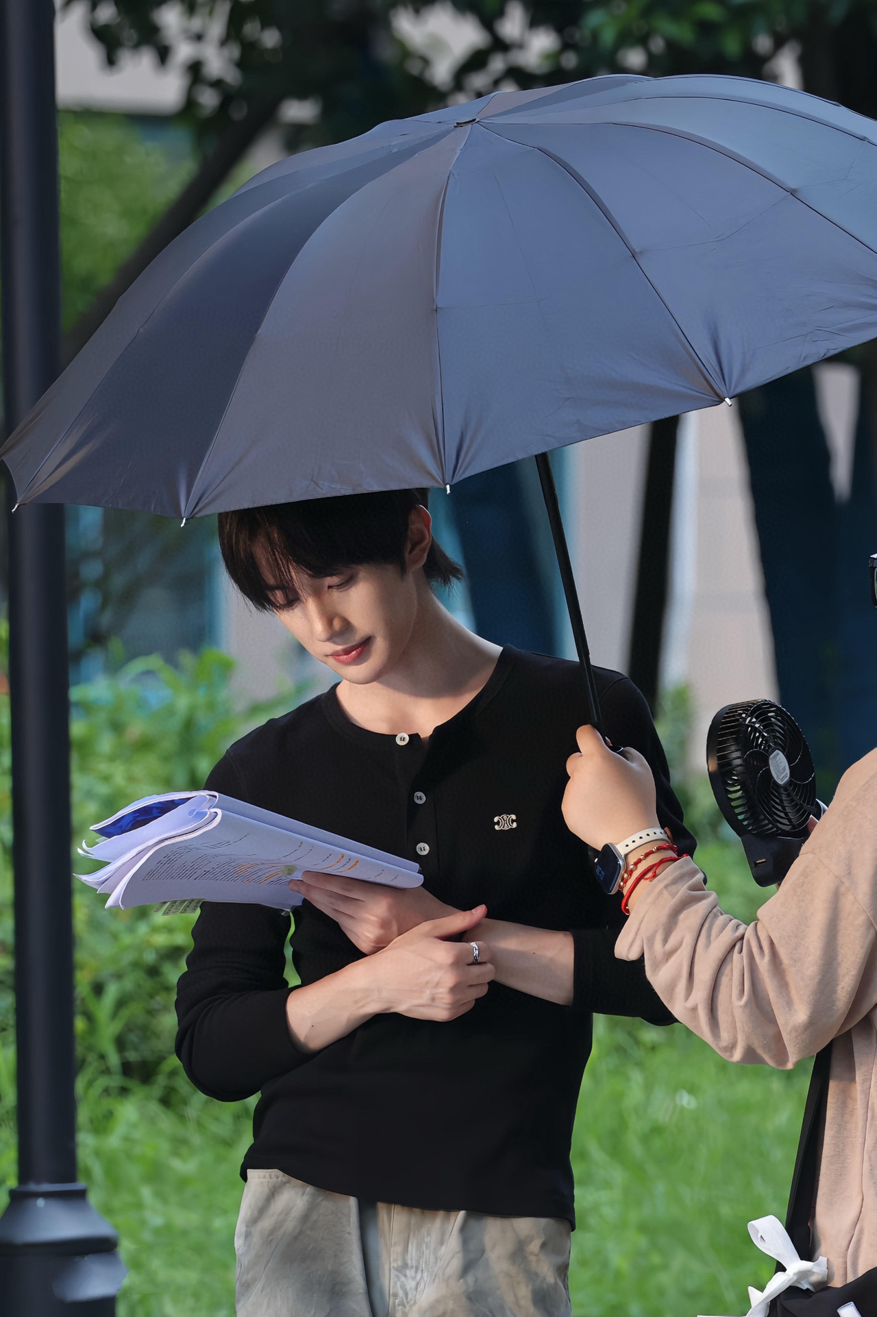 7790d03ca15744bcdda1c6dc902104c0_1759058703_0341.jpg 7790d03ca15744bcdda1c6dc902104c0_1759058703_0341_1759058748.jpg