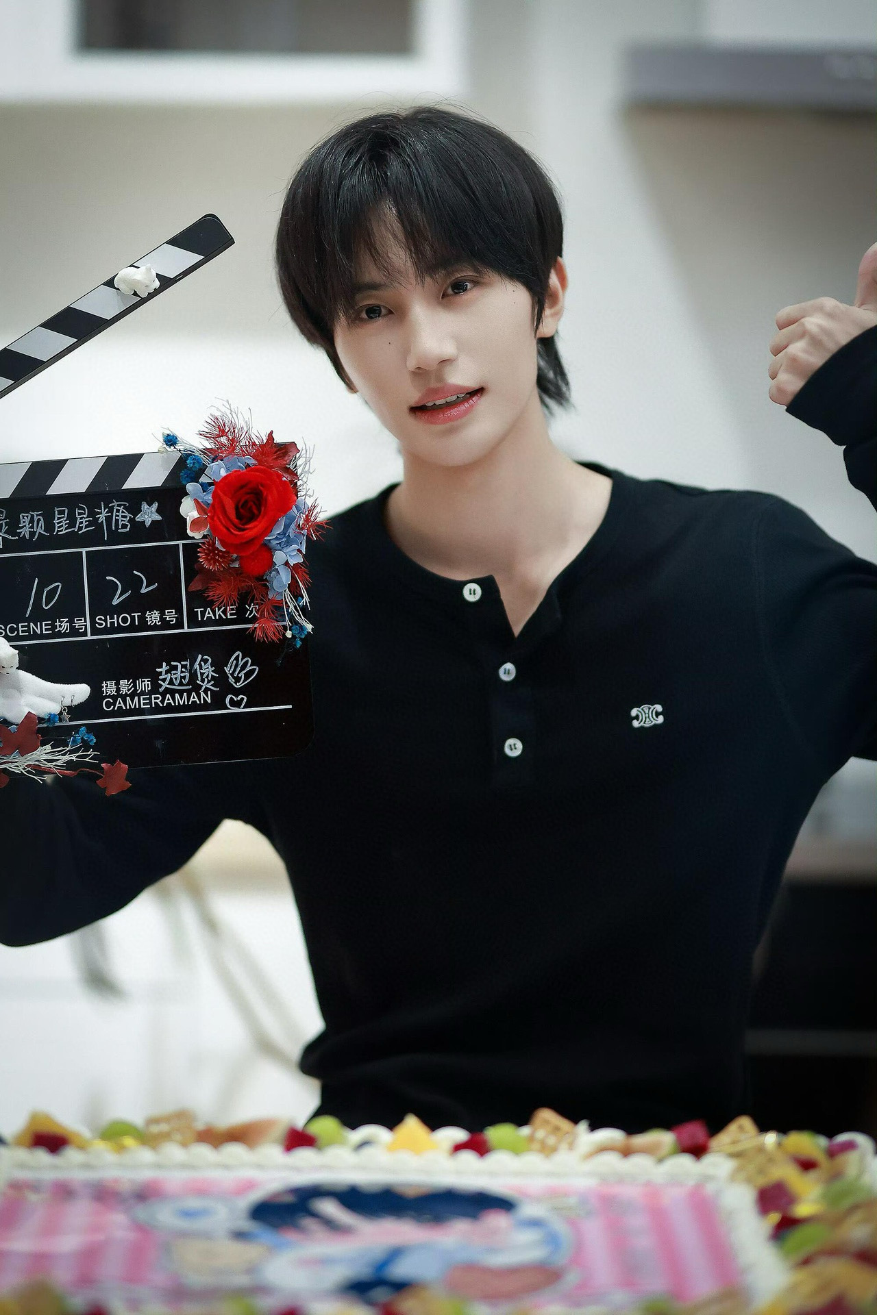 7790d03ca15744bcdda1c6dc902104c0_1759058703_2307.jpg 7790d03ca15744bcdda1c6dc902104c0_1759058703_2307_1759058748.jpg