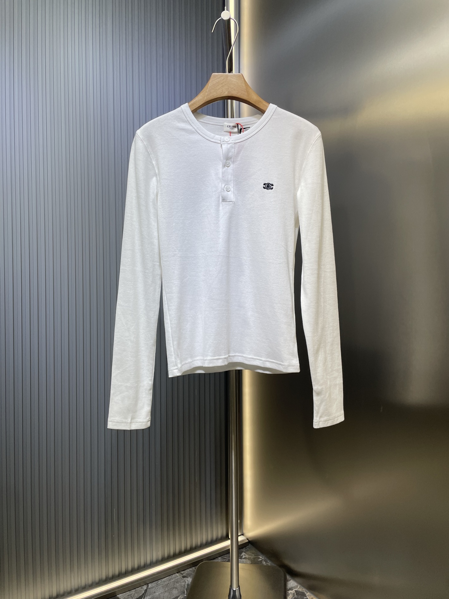 7790d03ca15744bcdda1c6dc902104c0_1759058778_6453.jpg 7790d03ca15744bcdda1c6dc902104c0_1759058778_6453_1759058839.jpg