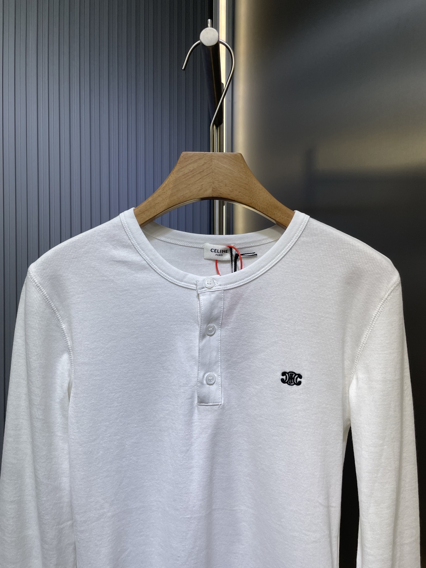 7790d03ca15744bcdda1c6dc902104c0_1759058778_9934.jpg 7790d03ca15744bcdda1c6dc902104c0_1759058778_9934_1759058839.jpg