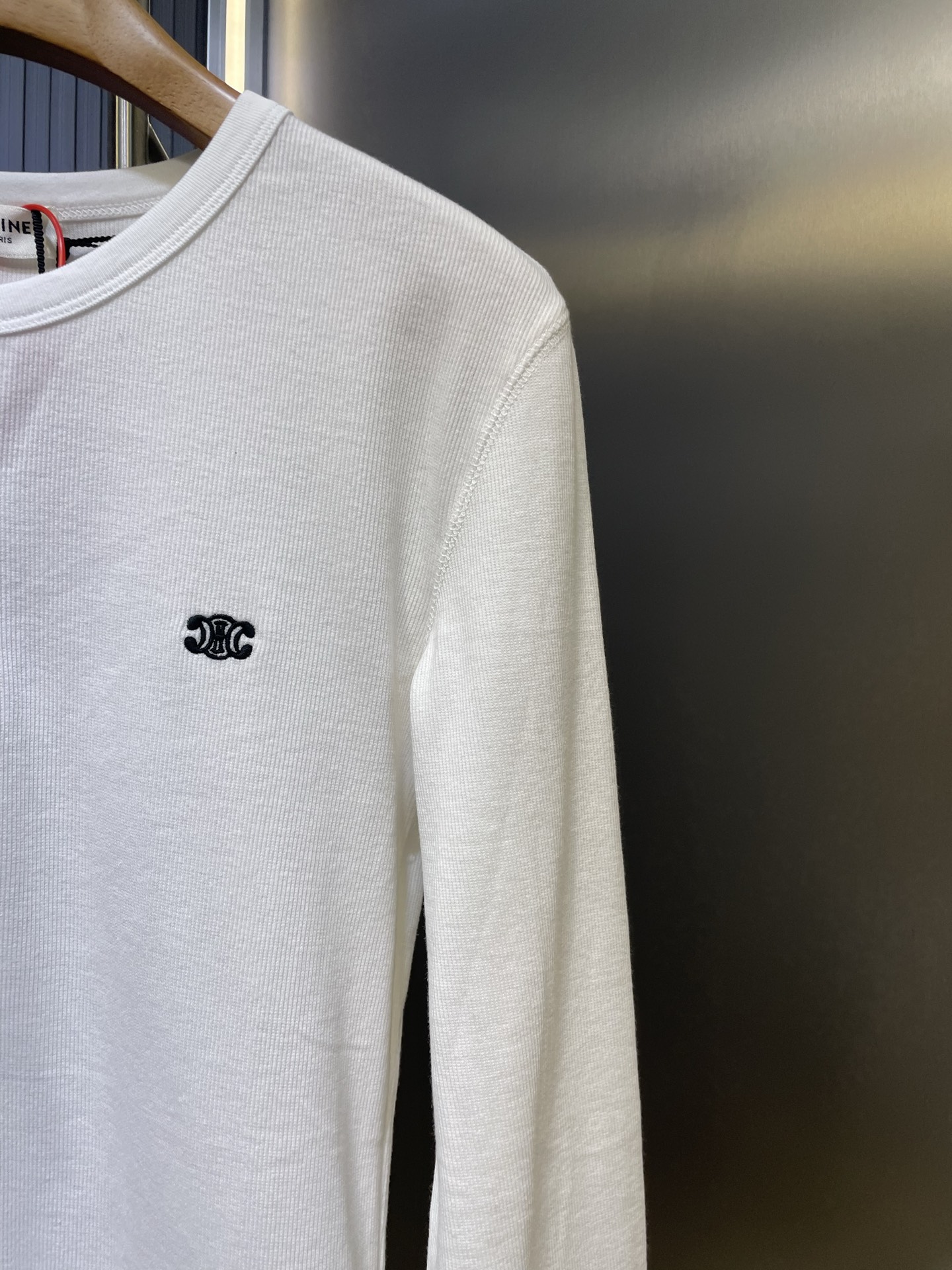 7790d03ca15744bcdda1c6dc902104c0_1759058779_1356.jpg 7790d03ca15744bcdda1c6dc902104c0_1759058779_1356_1759058839.jpg