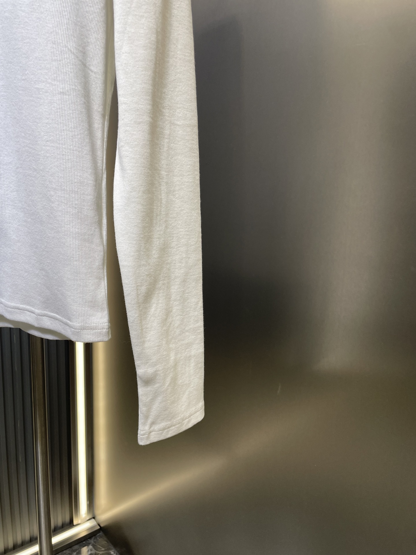 7790d03ca15744bcdda1c6dc902104c0_1759058779_2354.jpg 7790d03ca15744bcdda1c6dc902104c0_1759058779_2354_1759058839.jpg