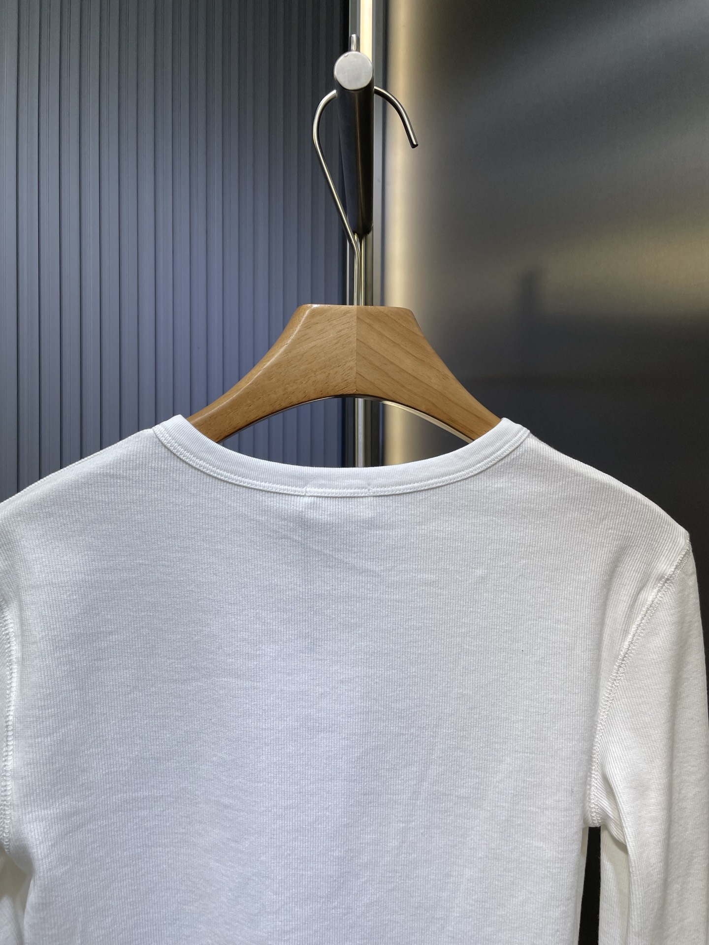 7790d03ca15744bcdda1c6dc902104c0_1759058779_363.jpg 7790d03ca15744bcdda1c6dc902104c0_1759058779_363_1759058839.jpg