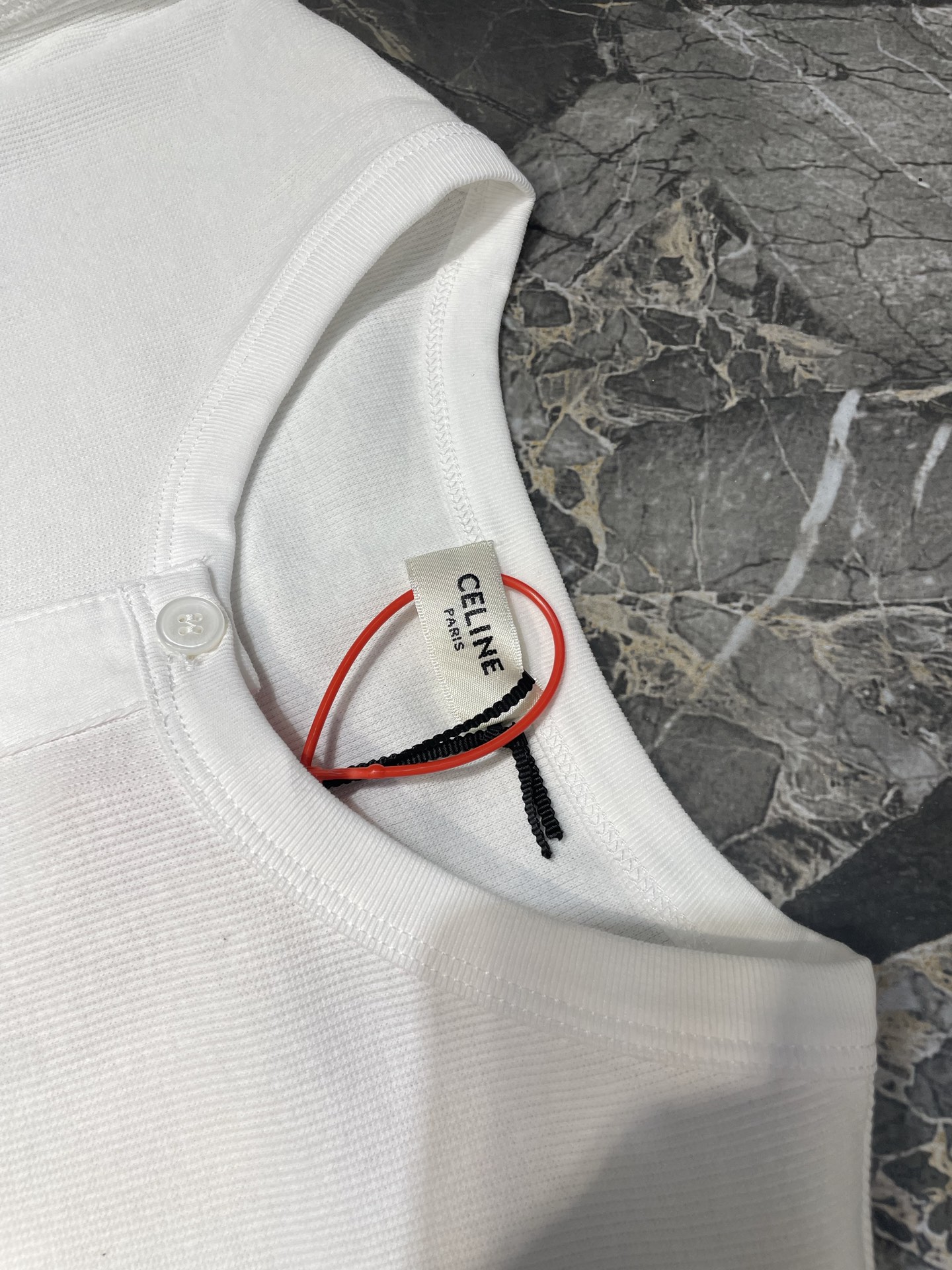 7790d03ca15744bcdda1c6dc902104c0_1759058779_4973.jpg 7790d03ca15744bcdda1c6dc902104c0_1759058779_4973_1759058839.jpg