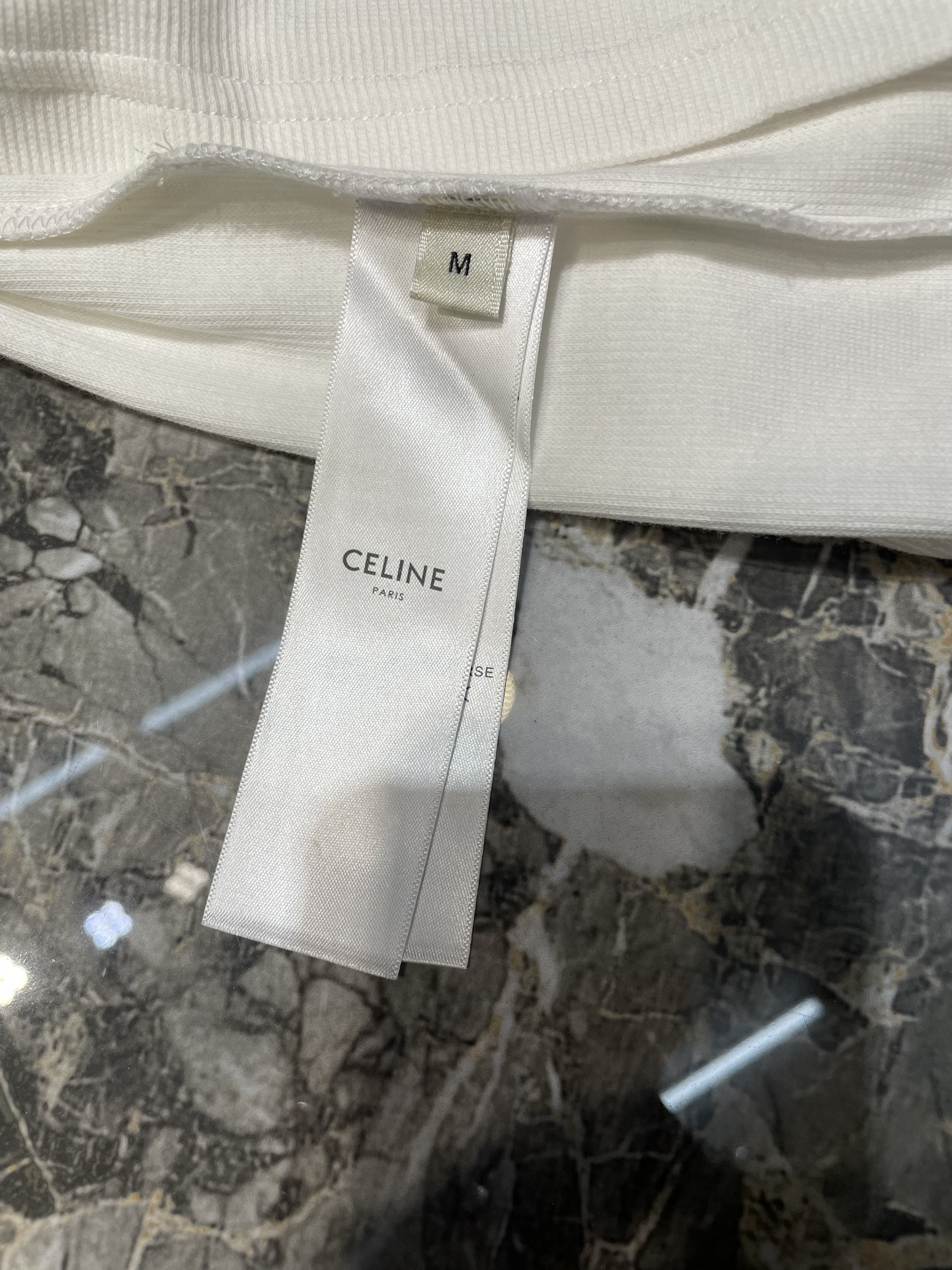 7790d03ca15744bcdda1c6dc902104c0_1759058779_6098.jpg 7790d03ca15744bcdda1c6dc902104c0_1759058779_6098_1759058839.jpg