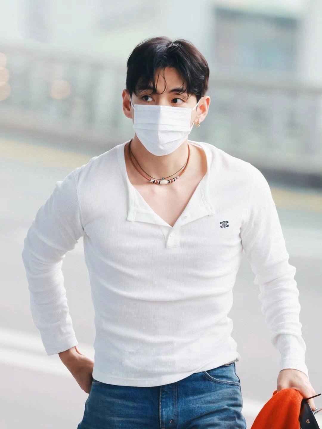 7790d03ca15744bcdda1c6dc902104c0_1759058779_6768.jpg 7790d03ca15744bcdda1c6dc902104c0_1759058779_6768_1759058839.jpg