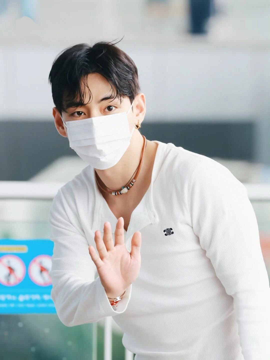 7790d03ca15744bcdda1c6dc902104c0_1759058779_7493.jpg 7790d03ca15744bcdda1c6dc902104c0_1759058779_7493_1759058839.jpg