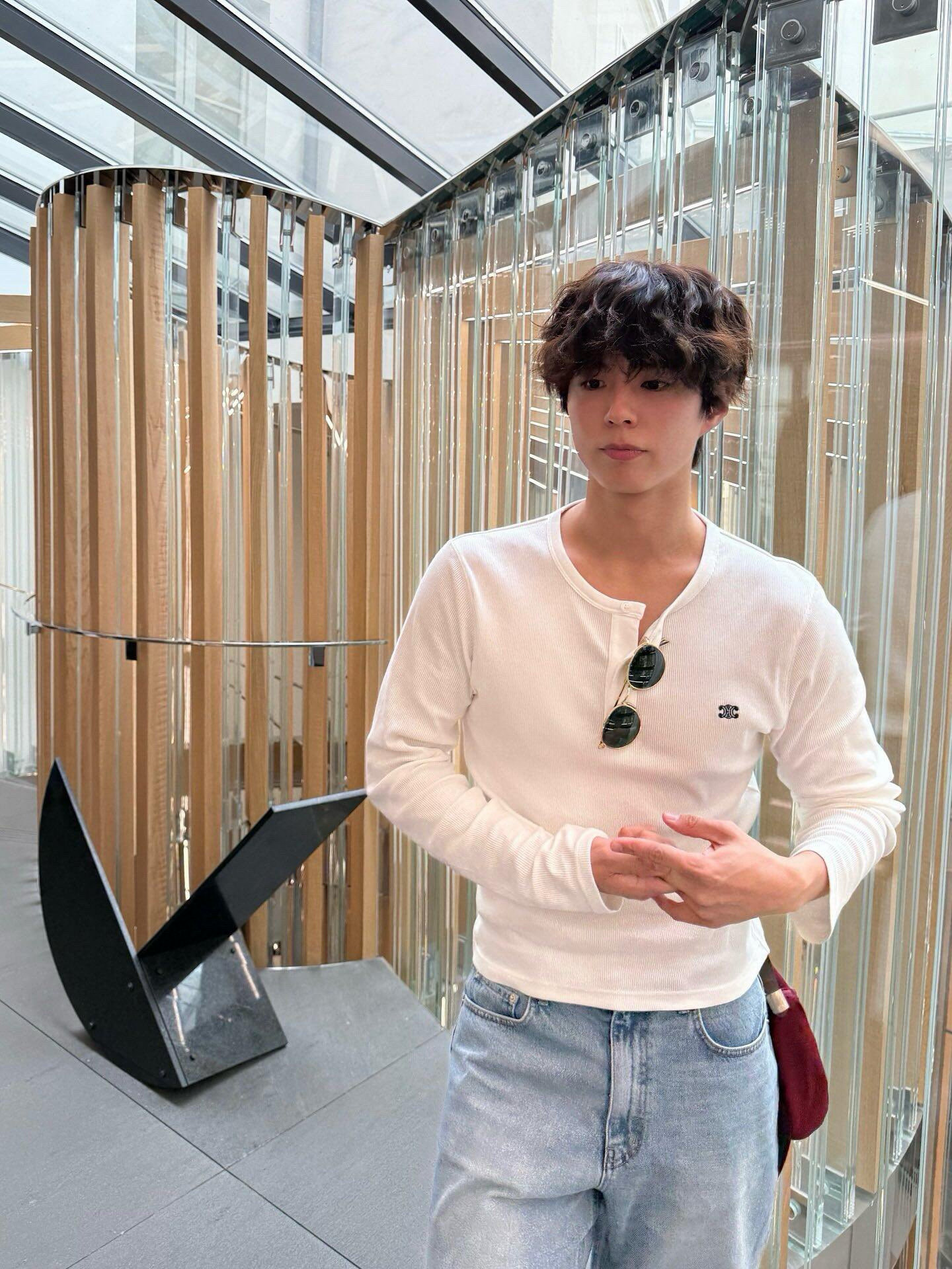 7790d03ca15744bcdda1c6dc902104c0_1759058781_5521.jpg 7790d03ca15744bcdda1c6dc902104c0_1759058781_5521_1759058839.jpg