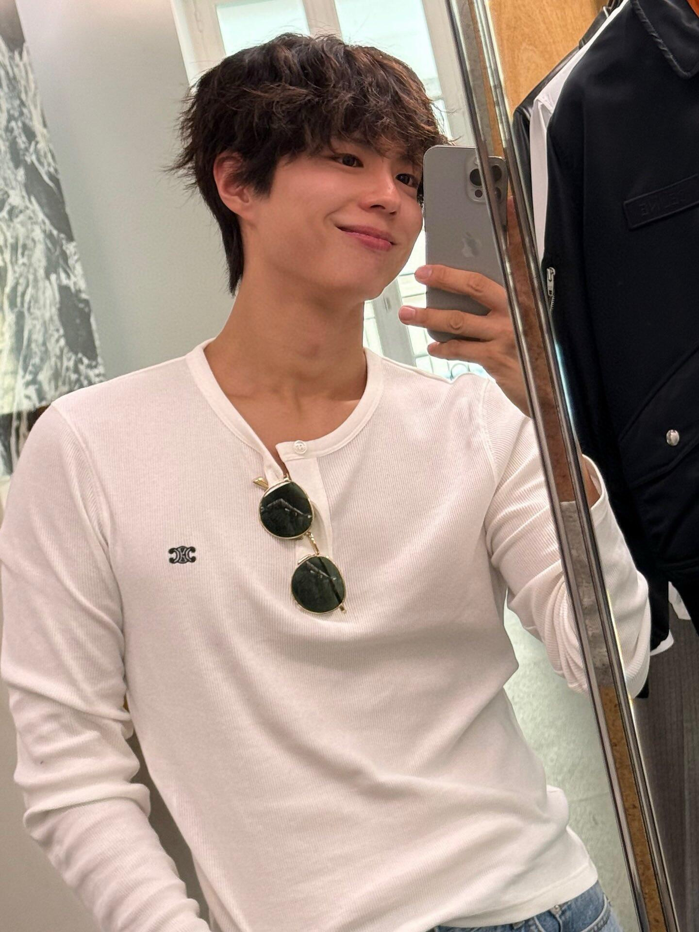 7790d03ca15744bcdda1c6dc902104c0_1759058781_6639.jpg 7790d03ca15744bcdda1c6dc902104c0_1759058781_6639_1759058839.jpg