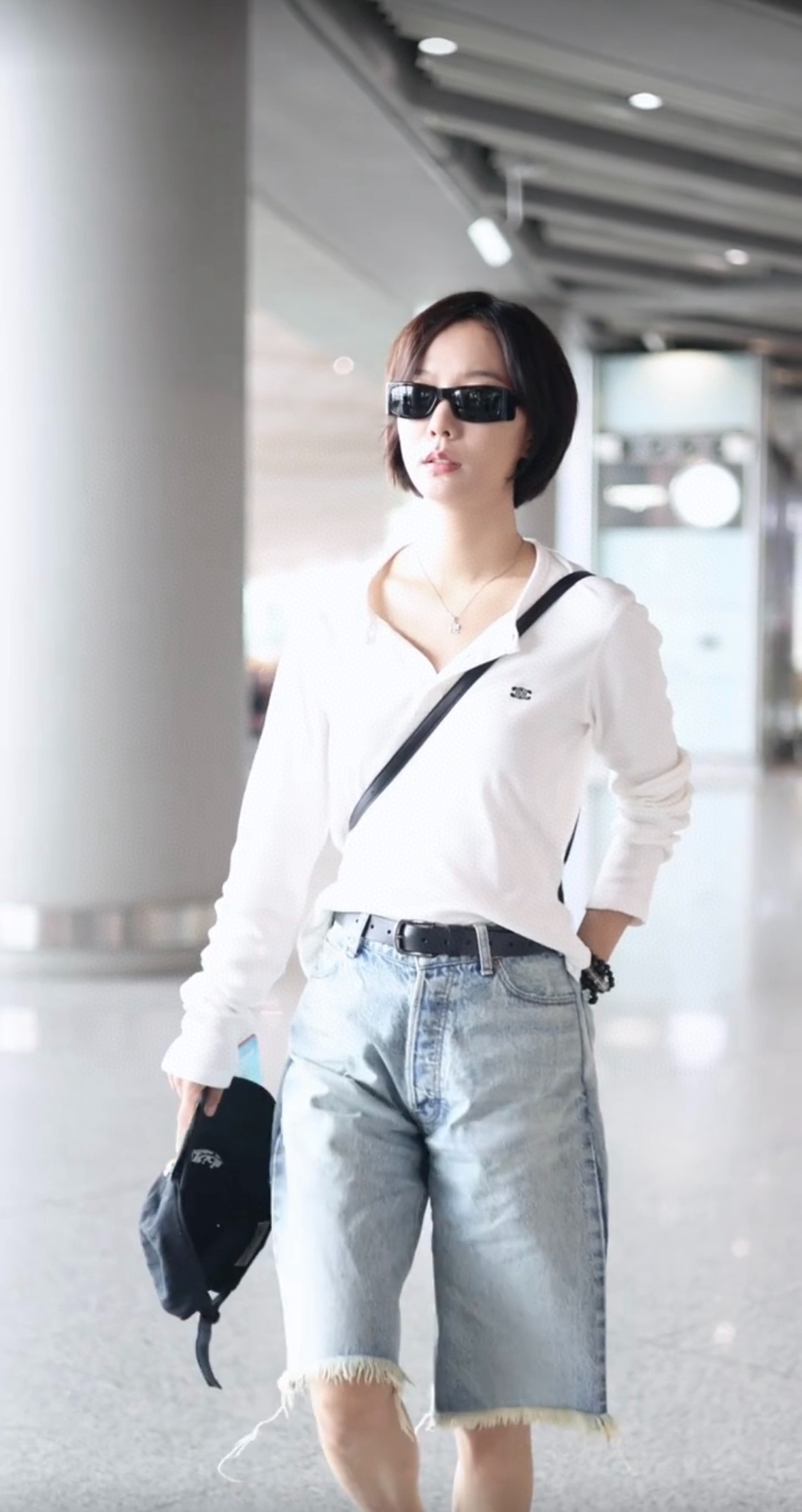 7790d03ca15744bcdda1c6dc902104c0_1759058781_7481.jpg 7790d03ca15744bcdda1c6dc902104c0_1759058781_7481_1759058839.jpg