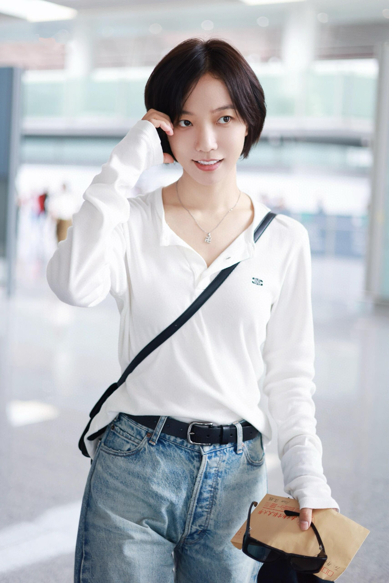 7790d03ca15744bcdda1c6dc902104c0_1759058781_9438.jpg 7790d03ca15744bcdda1c6dc902104c0_1759058781_9438_1759058839.jpg