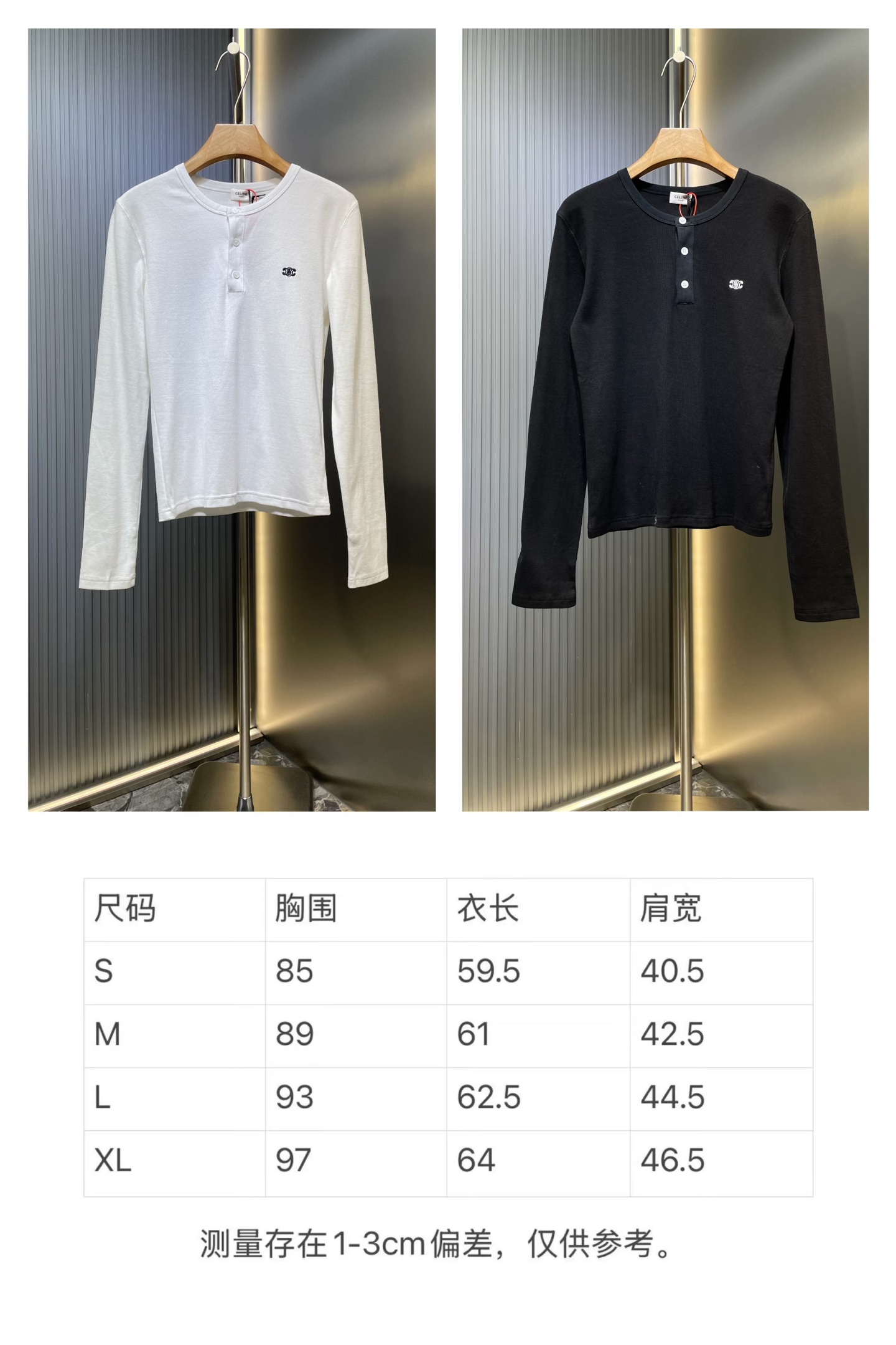 7790d03ca15744bcdda1c6dc902104c0_1759058782_0362.jpg 7790d03ca15744bcdda1c6dc902104c0_1759058782_0362_1759058839.jpg