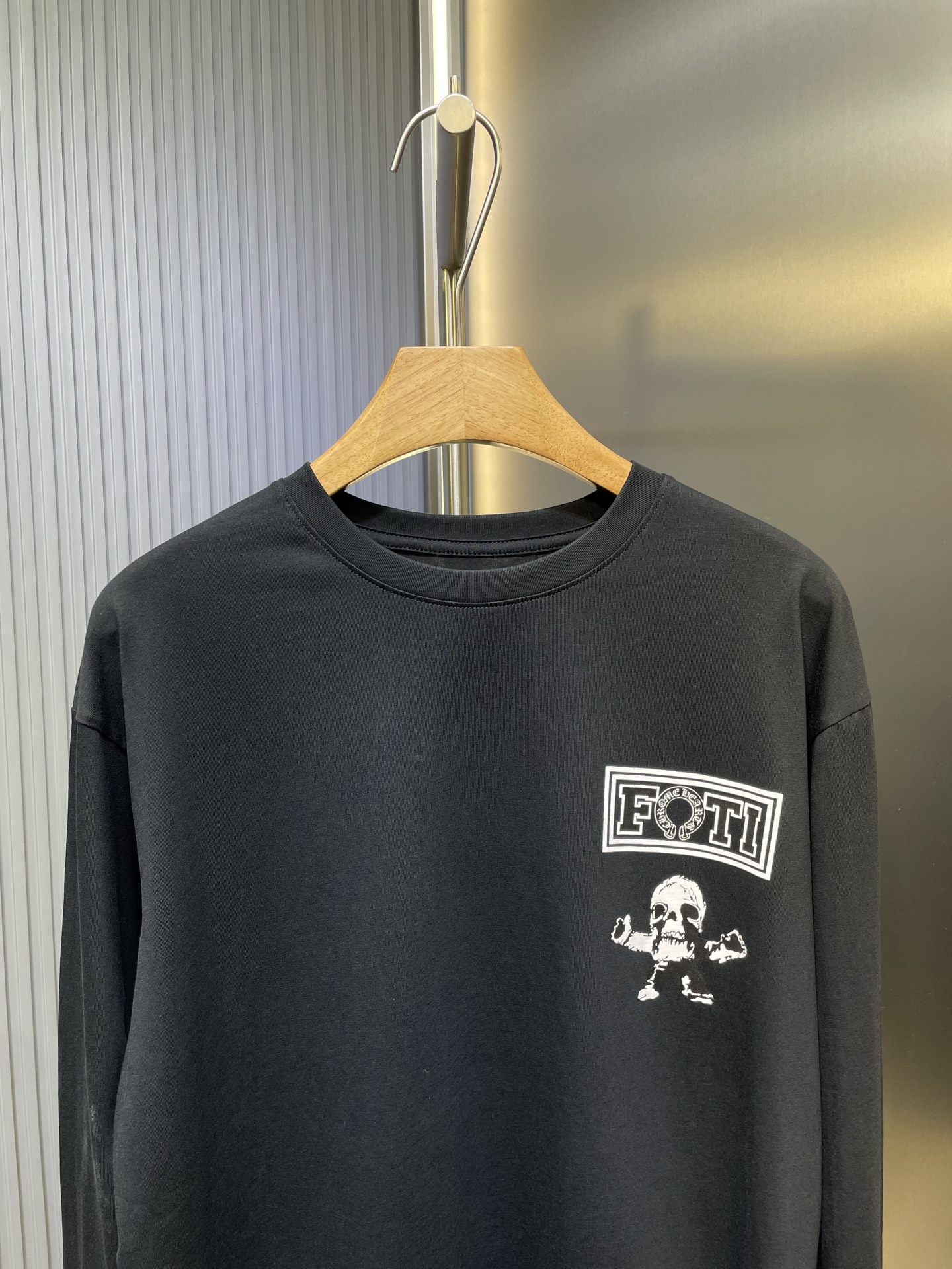 7790d03ca15744bcdda1c6dc902104c0_1759058888_4675.jpg 7790d03ca15744bcdda1c6dc902104c0_1759058888_4675_1759059017.jpg