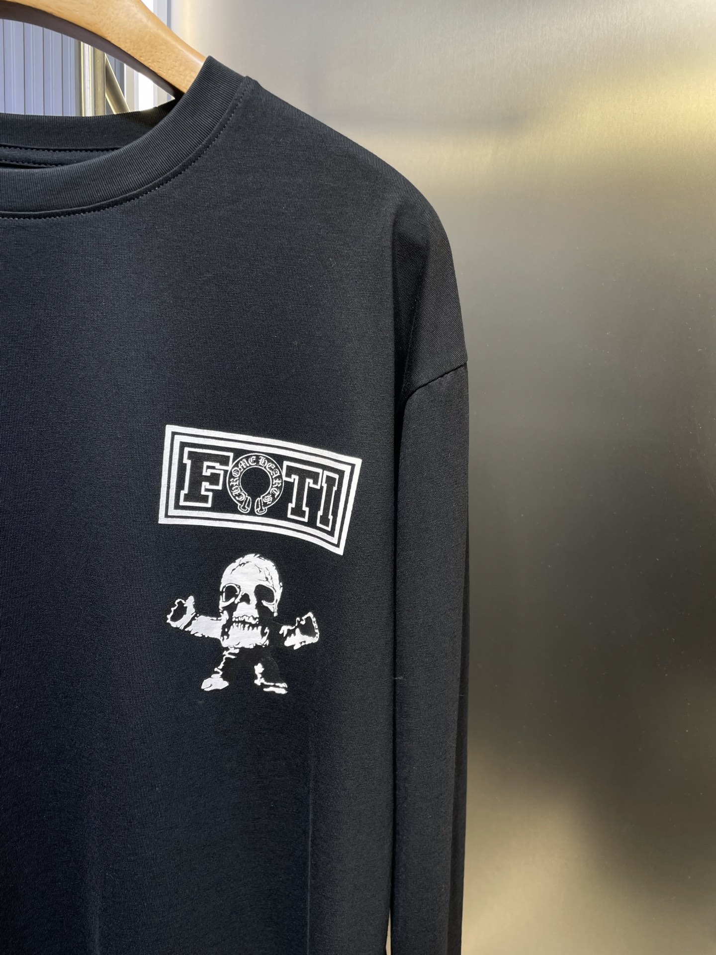 7790d03ca15744bcdda1c6dc902104c0_1759058888_5959.jpg 7790d03ca15744bcdda1c6dc902104c0_1759058888_5959_1759059017.jpg