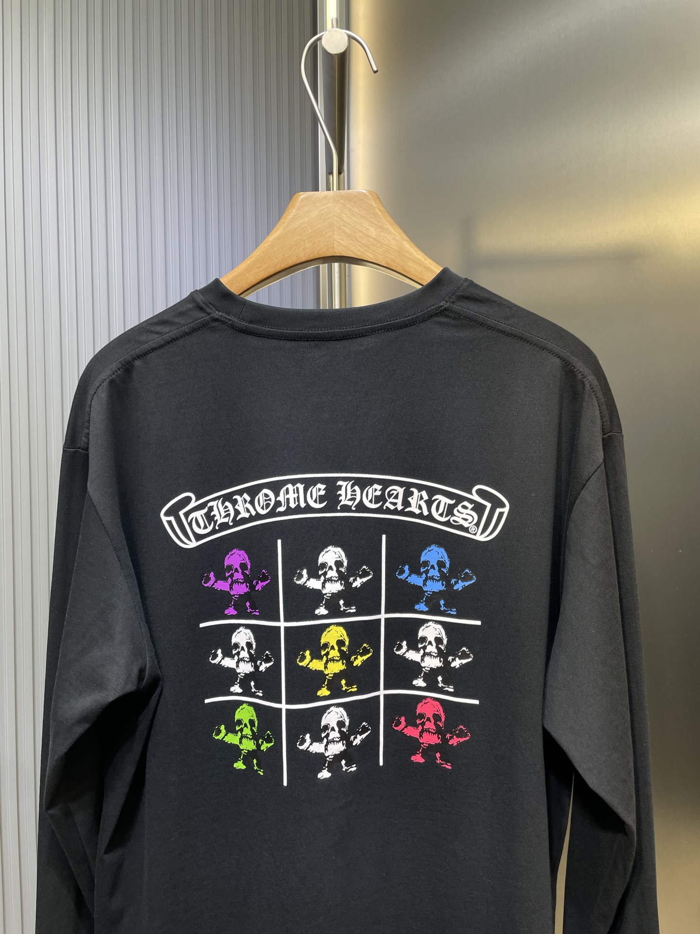 7790d03ca15744bcdda1c6dc902104c0_1759058888_7089.jpg 7790d03ca15744bcdda1c6dc902104c0_1759058888_7089_1759059017.jpg