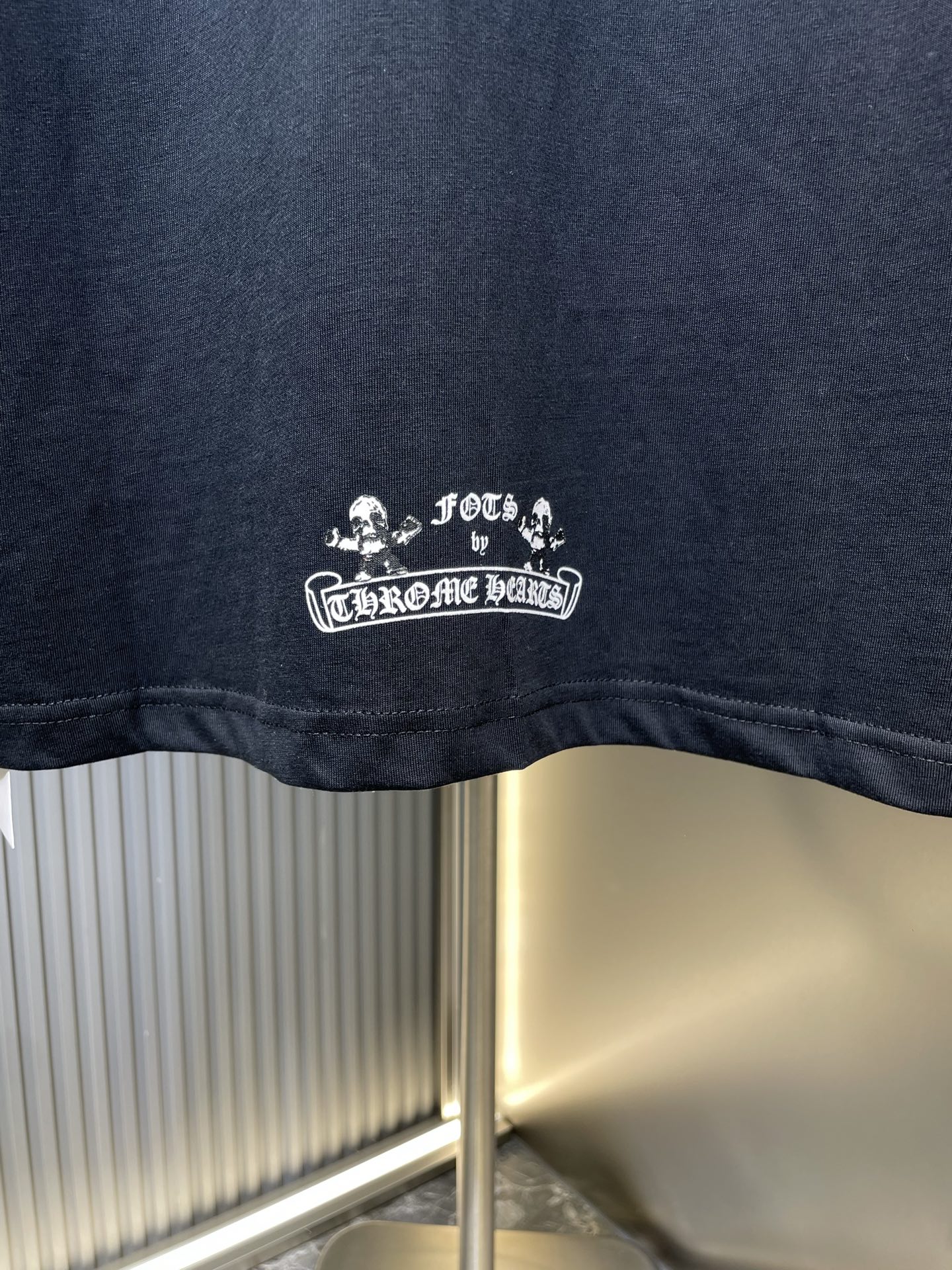 7790d03ca15744bcdda1c6dc902104c0_1759058888_8231.jpg 7790d03ca15744bcdda1c6dc902104c0_1759058888_8231_1759059017.jpg