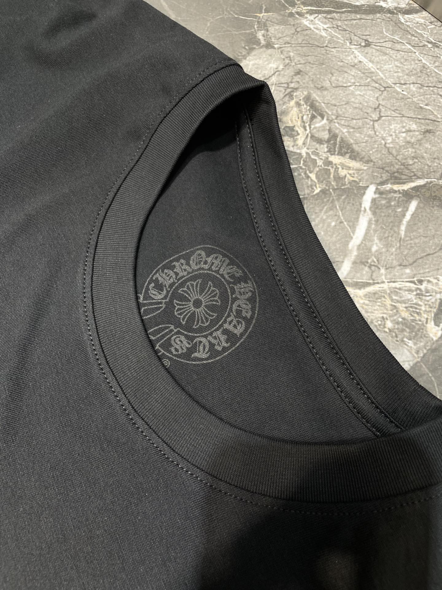 7790d03ca15744bcdda1c6dc902104c0_1759058888_937.jpg 7790d03ca15744bcdda1c6dc902104c0_1759058888_937_1759059017.jpg