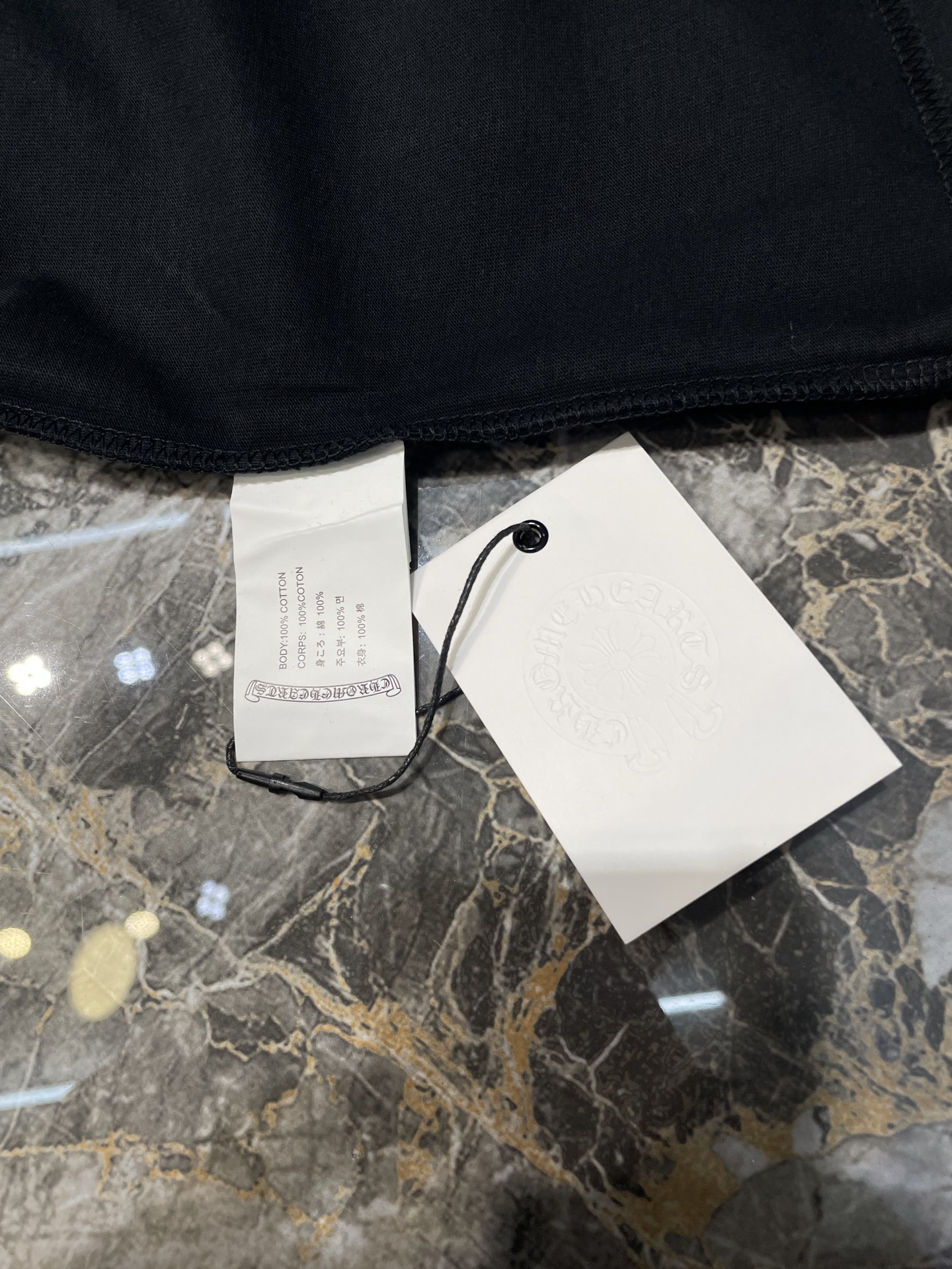 7790d03ca15744bcdda1c6dc902104c0_1759058889_0451.jpg 7790d03ca15744bcdda1c6dc902104c0_1759058889_0451_1759059017.jpg