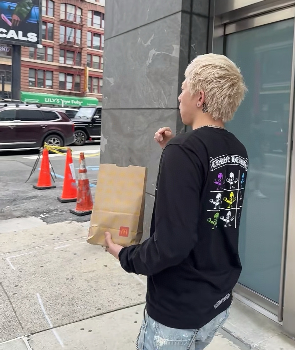 7790d03ca15744bcdda1c6dc902104c0_1759058889_1242.jpg 7790d03ca15744bcdda1c6dc902104c0_1759058889_1242_1759059017.jpg