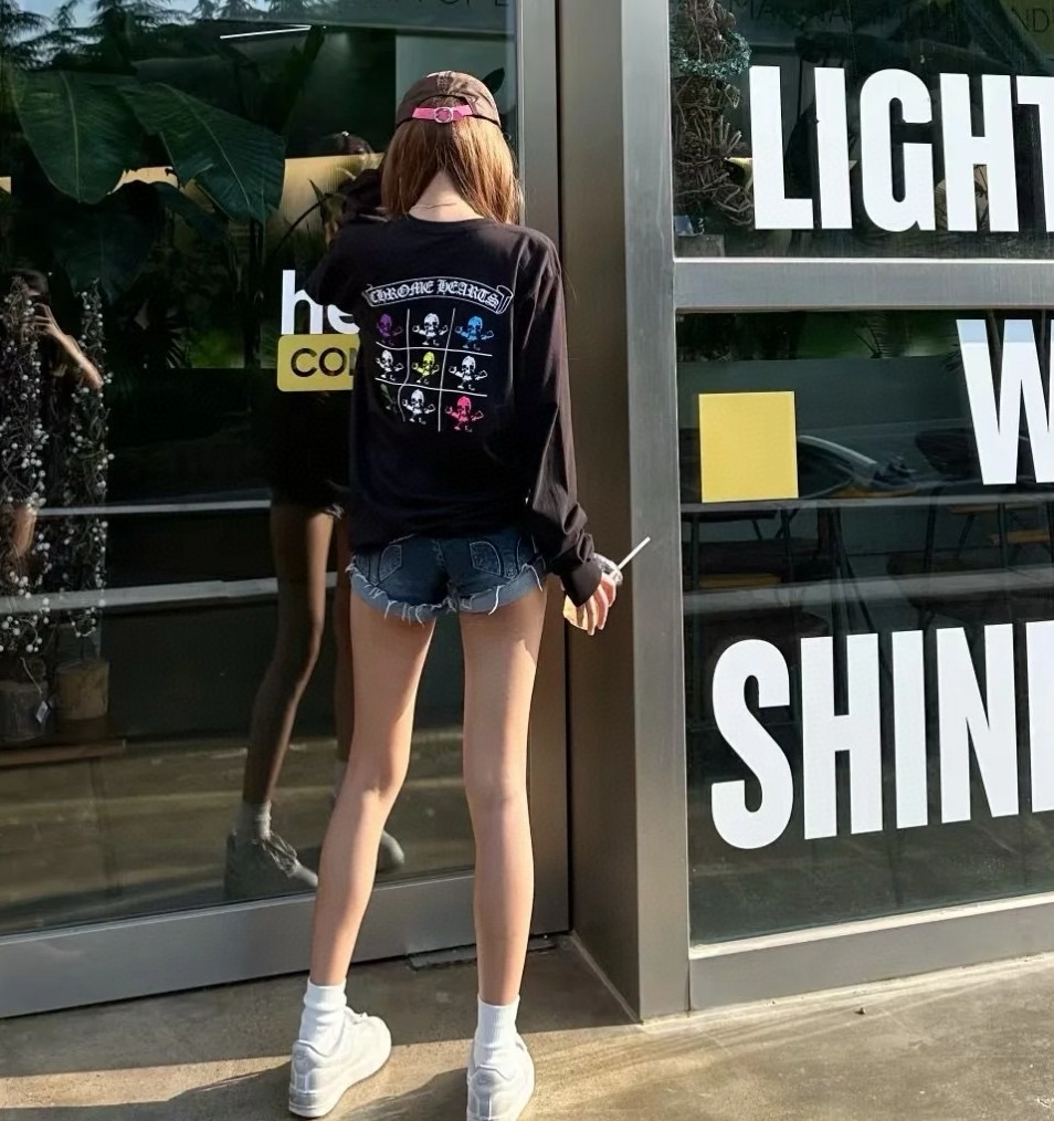 7790d03ca15744bcdda1c6dc902104c0_1759058889_1884.jpg 7790d03ca15744bcdda1c6dc902104c0_1759058889_1884_1759059017.jpg