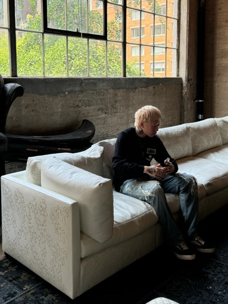 7790d03ca15744bcdda1c6dc902104c0_1759058890_8746.jpg 7790d03ca15744bcdda1c6dc902104c0_1759058890_8746_1759059017.jpg