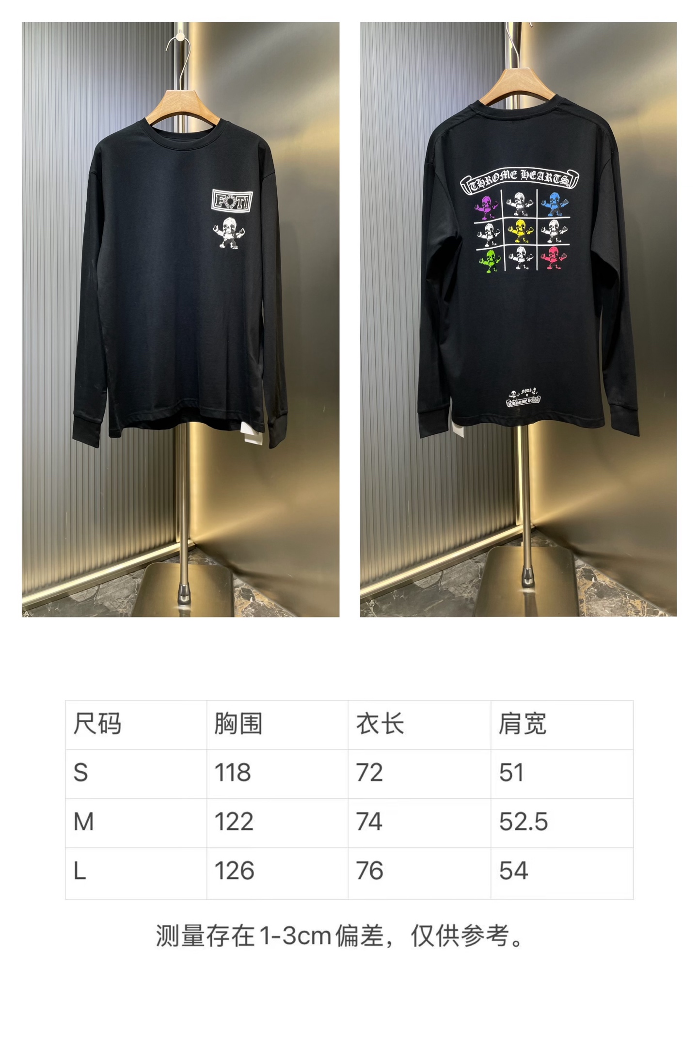 7790d03ca15744bcdda1c6dc902104c0_1759058891_0473.jpg 7790d03ca15744bcdda1c6dc902104c0_1759058891_0473_1759059017.jpg