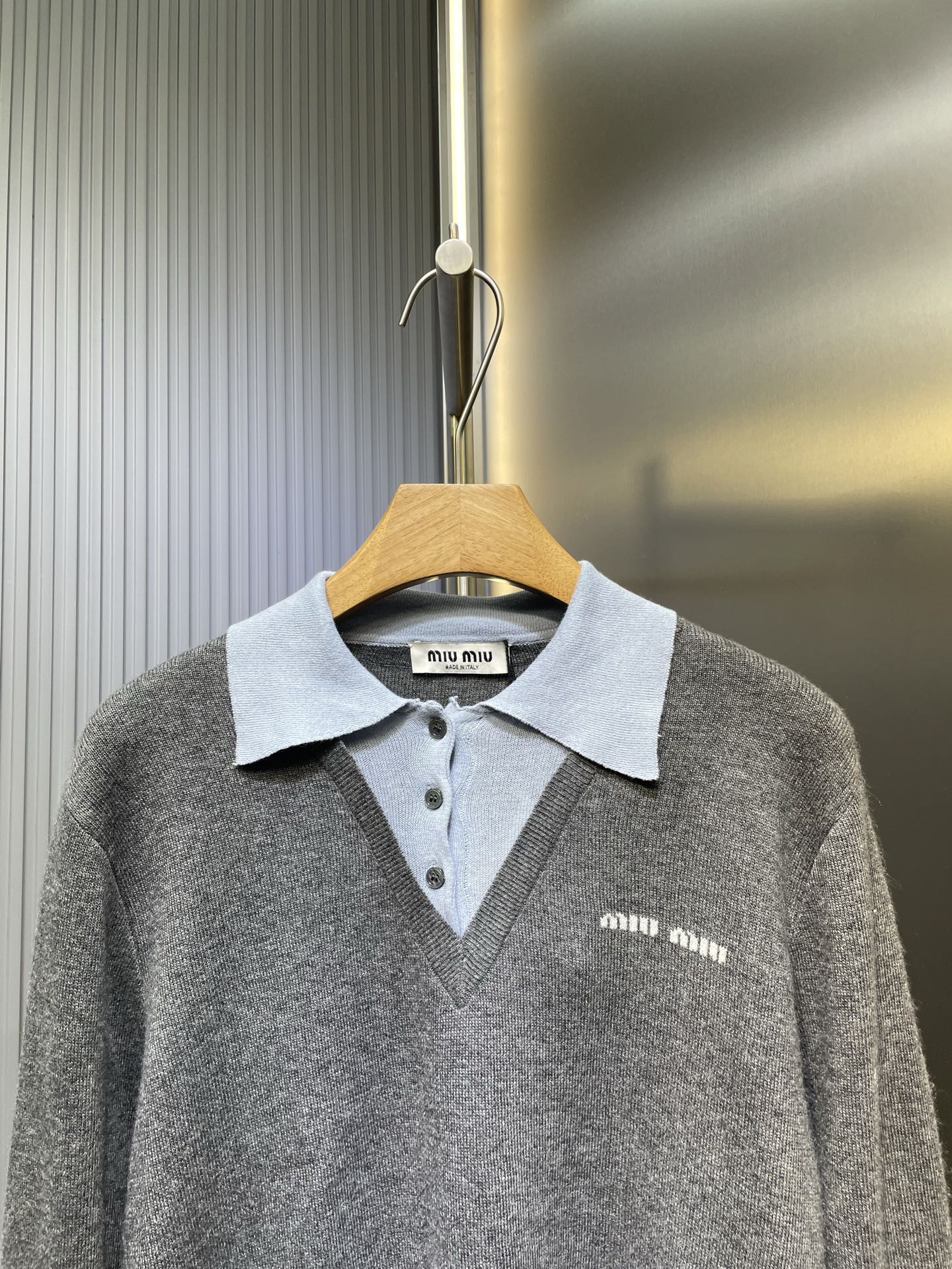 7790d03ca15744bcdda1c6dc902104c0_1759059072_4383.jpg 7790d03ca15744bcdda1c6dc902104c0_1759059072_4383_1759059207.jpg