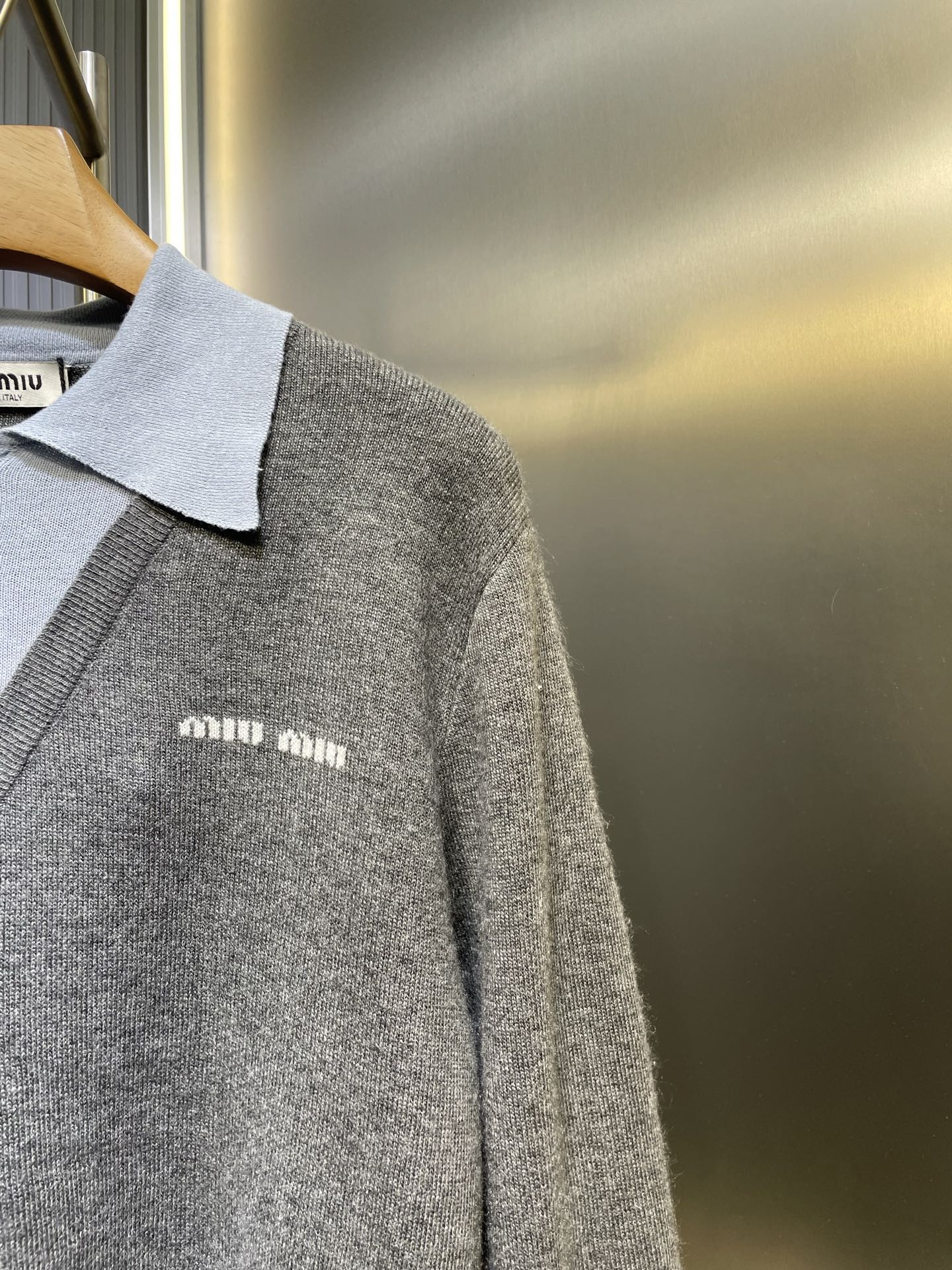 7790d03ca15744bcdda1c6dc902104c0_1759059072_5628.jpg 7790d03ca15744bcdda1c6dc902104c0_1759059072_5628_1759059207.jpg