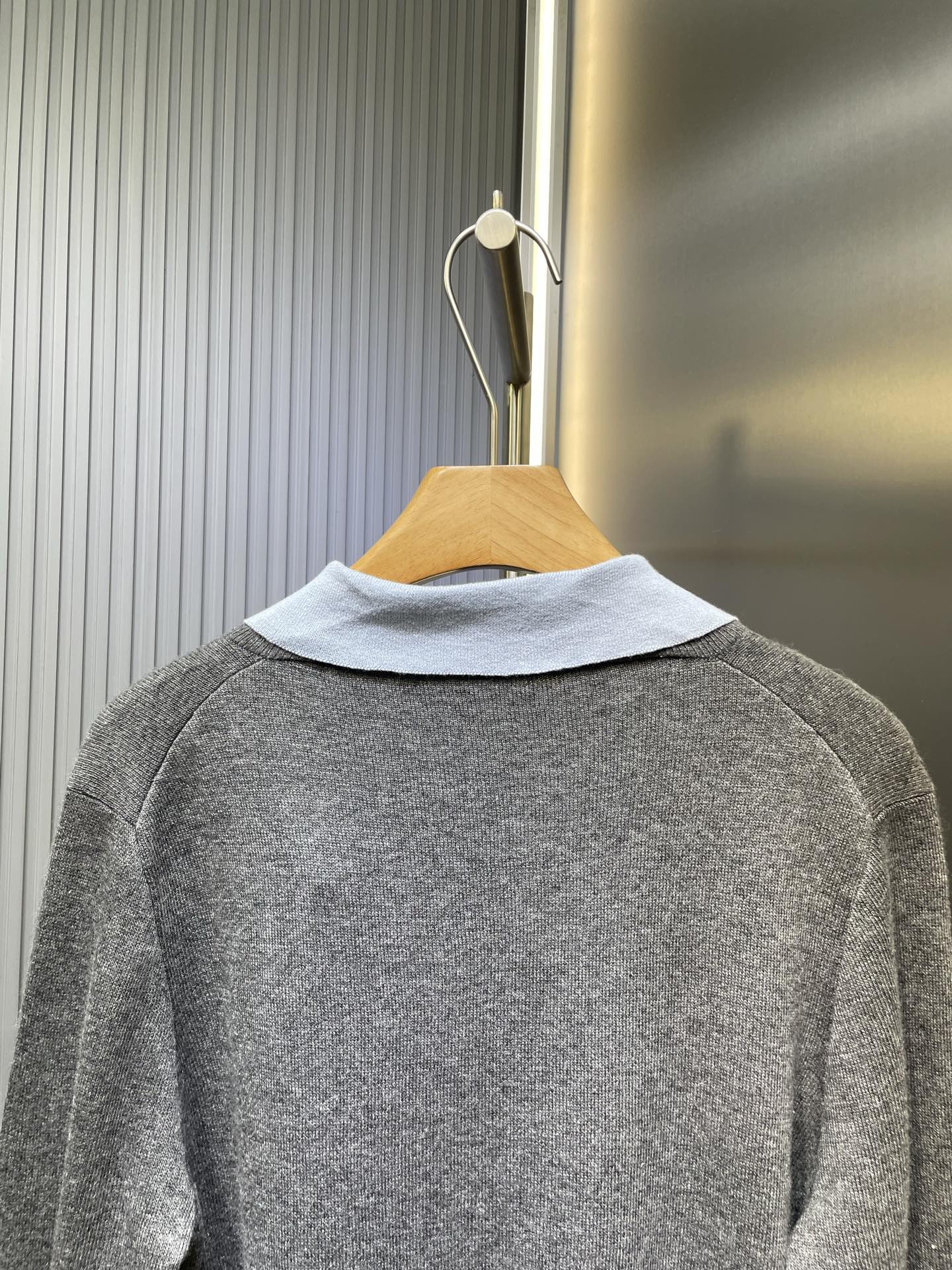 7790d03ca15744bcdda1c6dc902104c0_1759059072_8204.jpg 7790d03ca15744bcdda1c6dc902104c0_1759059072_8204_1759059207.jpg