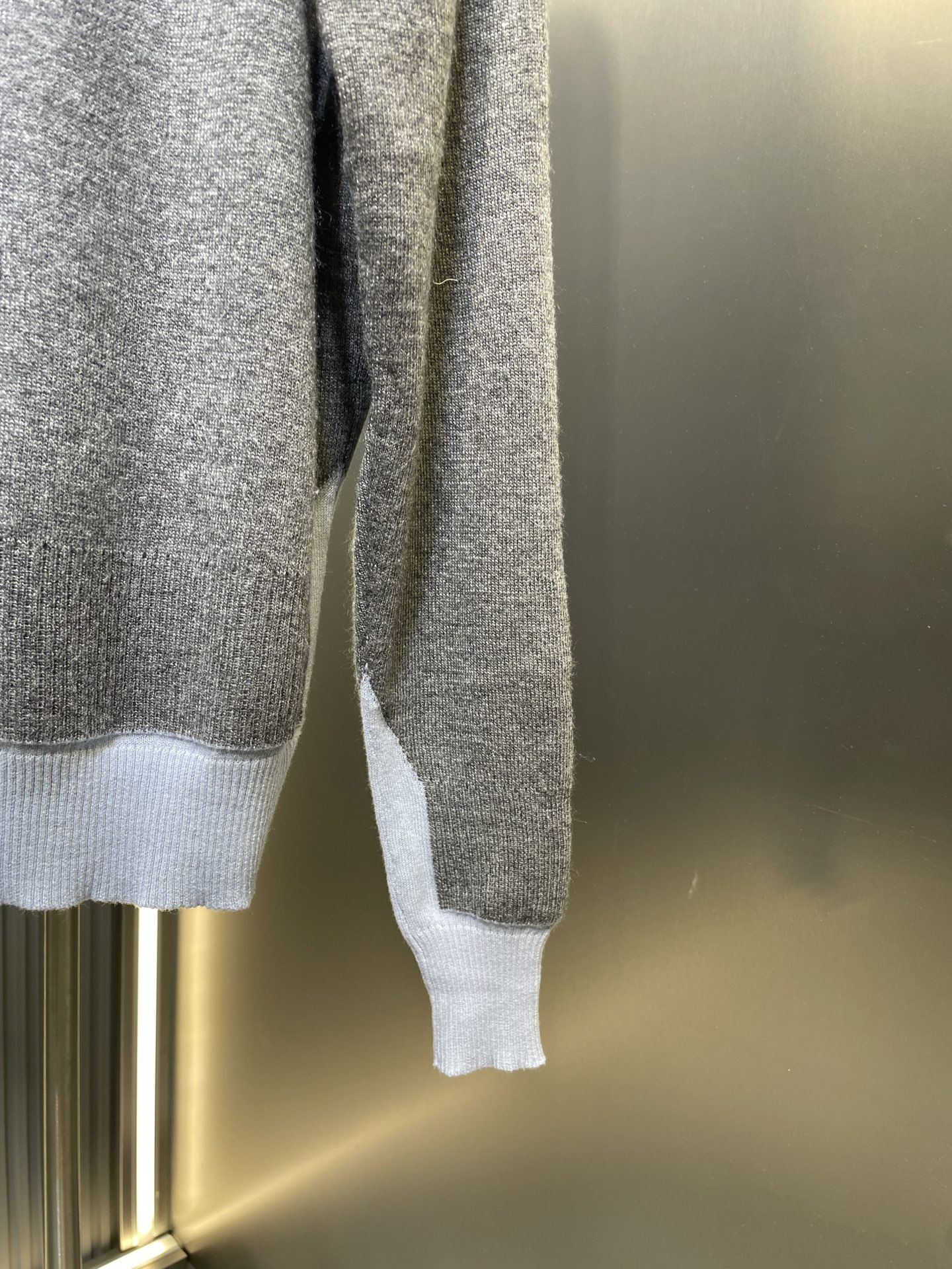 7790d03ca15744bcdda1c6dc902104c0_1759059072_921.jpg 7790d03ca15744bcdda1c6dc902104c0_1759059072_921_1759059207.jpg