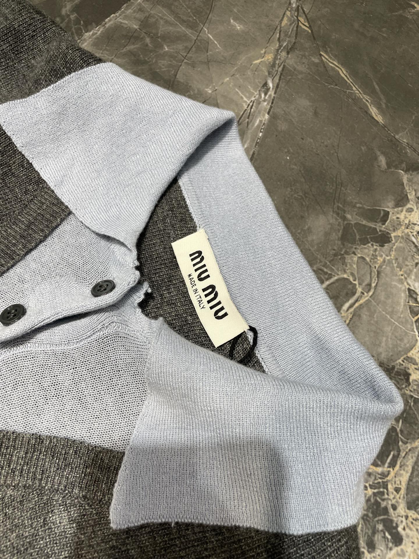 7790d03ca15744bcdda1c6dc902104c0_1759059073_035.jpg 7790d03ca15744bcdda1c6dc902104c0_1759059073_035_1759059207.jpg