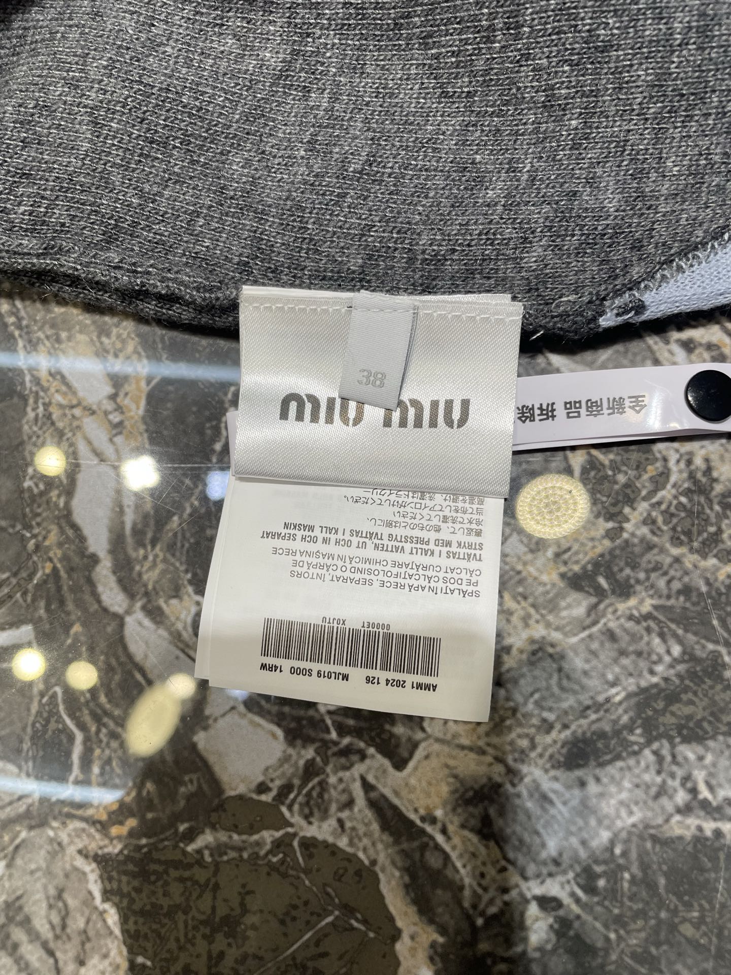 7790d03ca15744bcdda1c6dc902104c0_1759059073_1564.jpg 7790d03ca15744bcdda1c6dc902104c0_1759059073_1564_1759059207.jpg