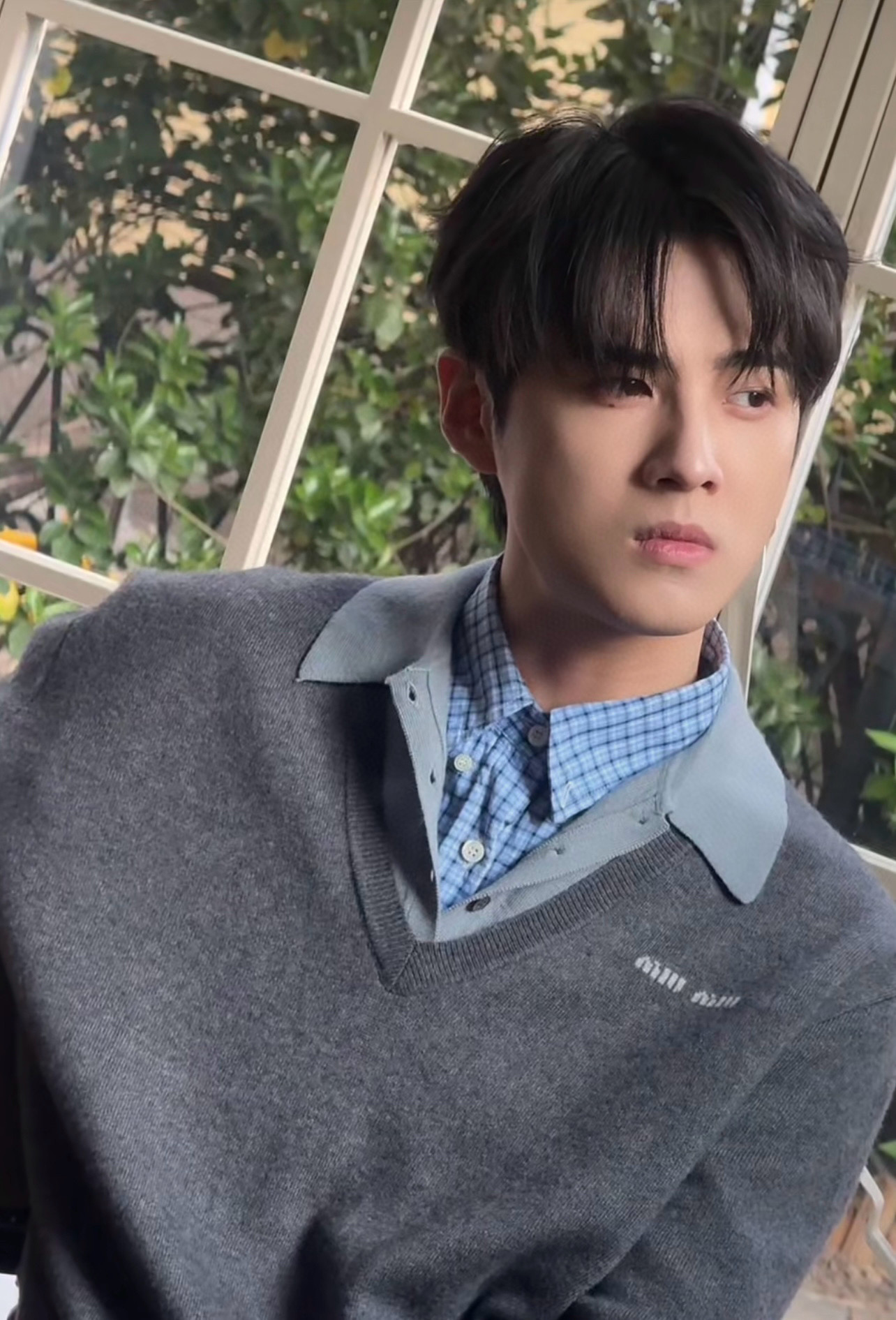 7790d03ca15744bcdda1c6dc902104c0_1759059073_3659.jpg 7790d03ca15744bcdda1c6dc902104c0_1759059073_3659_1759059207.jpg