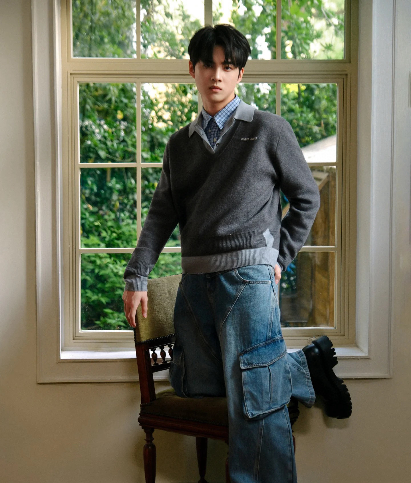 7790d03ca15744bcdda1c6dc902104c0_1759059074_9236.jpg 7790d03ca15744bcdda1c6dc902104c0_1759059074_9236_1759059207.jpg