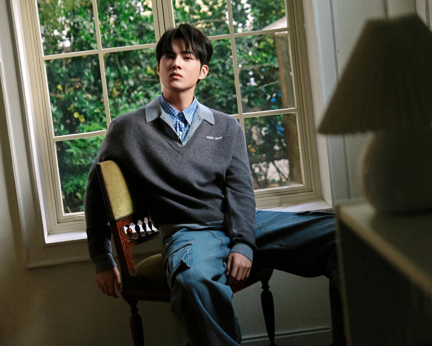 7790d03ca15744bcdda1c6dc902104c0_1759059075_0207.jpg 7790d03ca15744bcdda1c6dc902104c0_1759059075_0207_1759059207.jpg