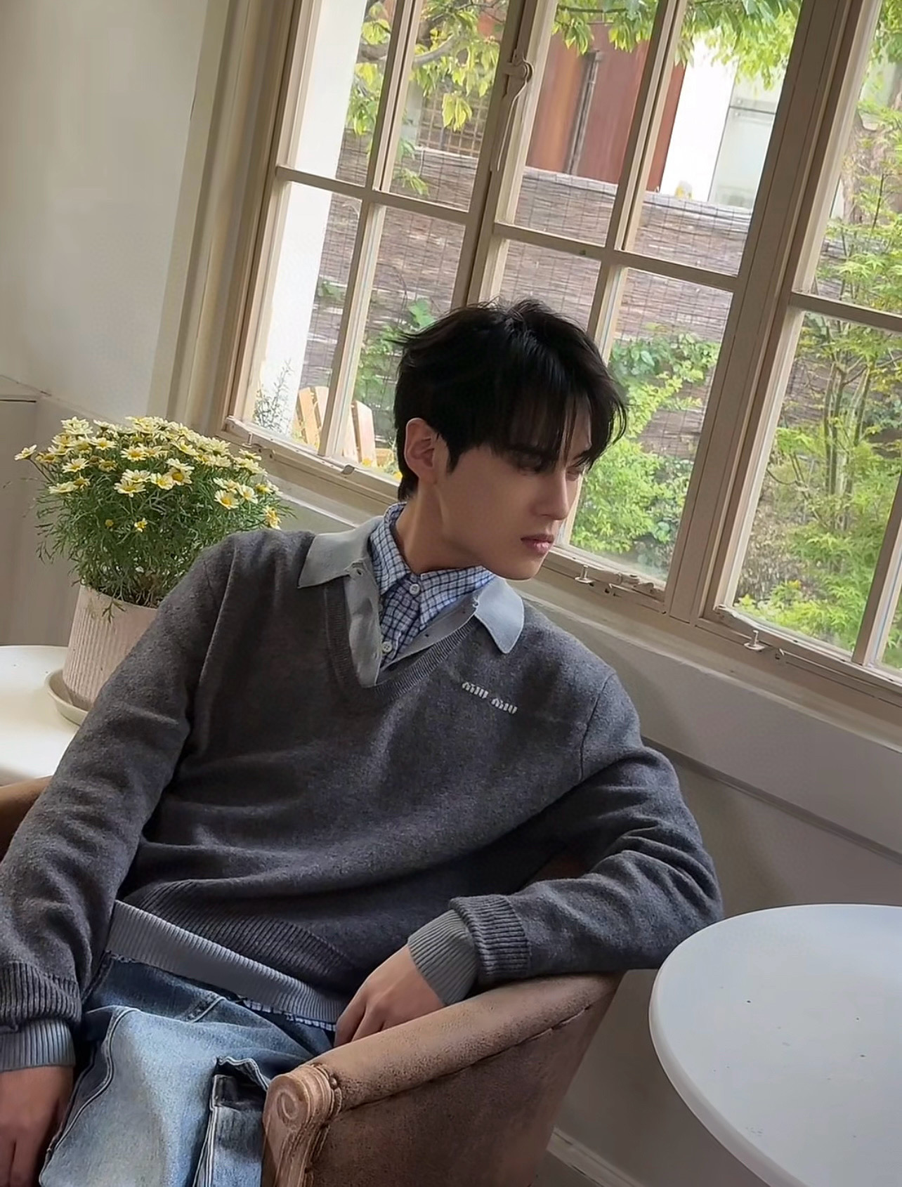 7790d03ca15744bcdda1c6dc902104c0_1759059075_2009.jpg 7790d03ca15744bcdda1c6dc902104c0_1759059075_2009_1759059207.jpg