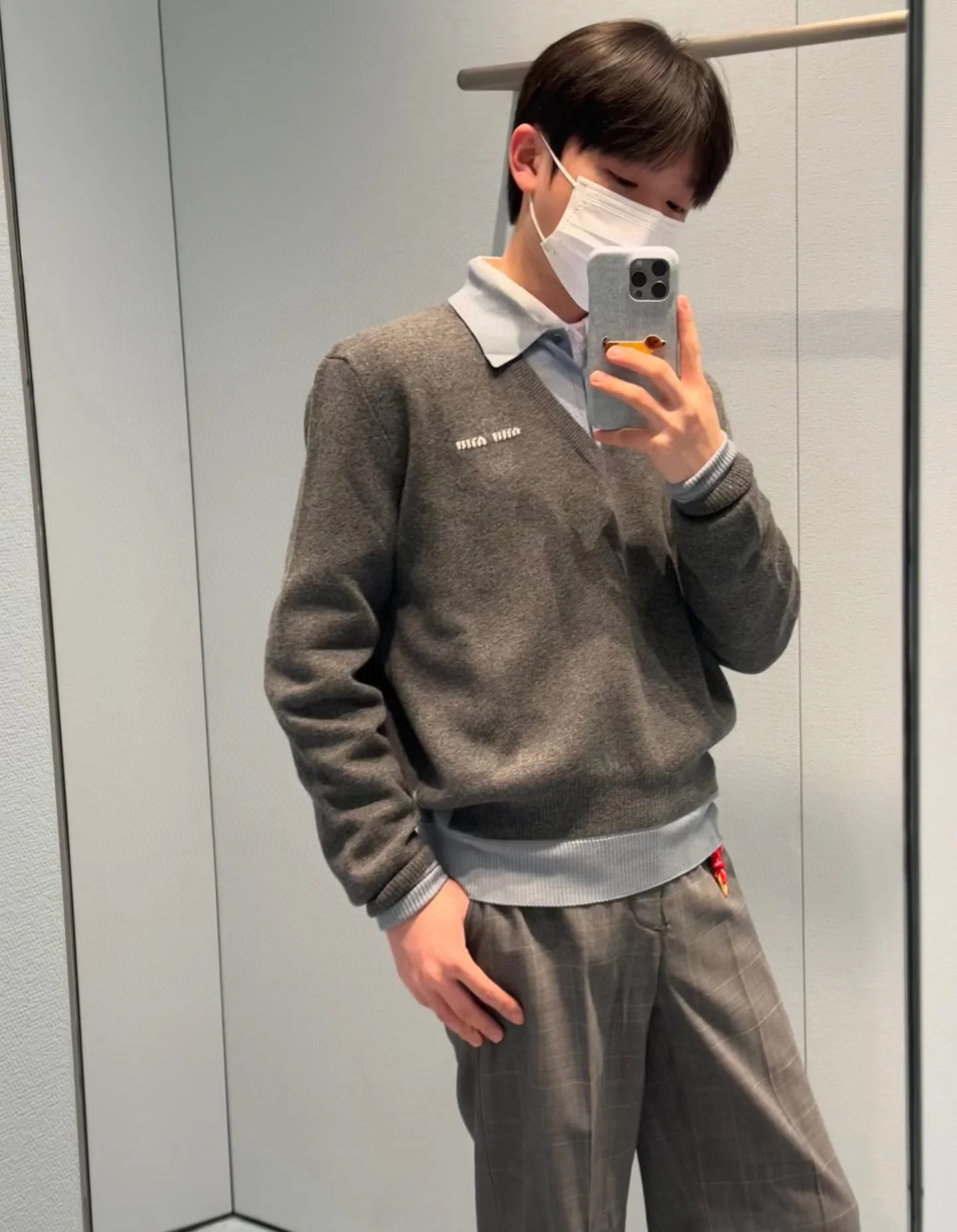 7790d03ca15744bcdda1c6dc902104c0_1759059075_2985.jpg 7790d03ca15744bcdda1c6dc902104c0_1759059075_2985_1759059207.jpg