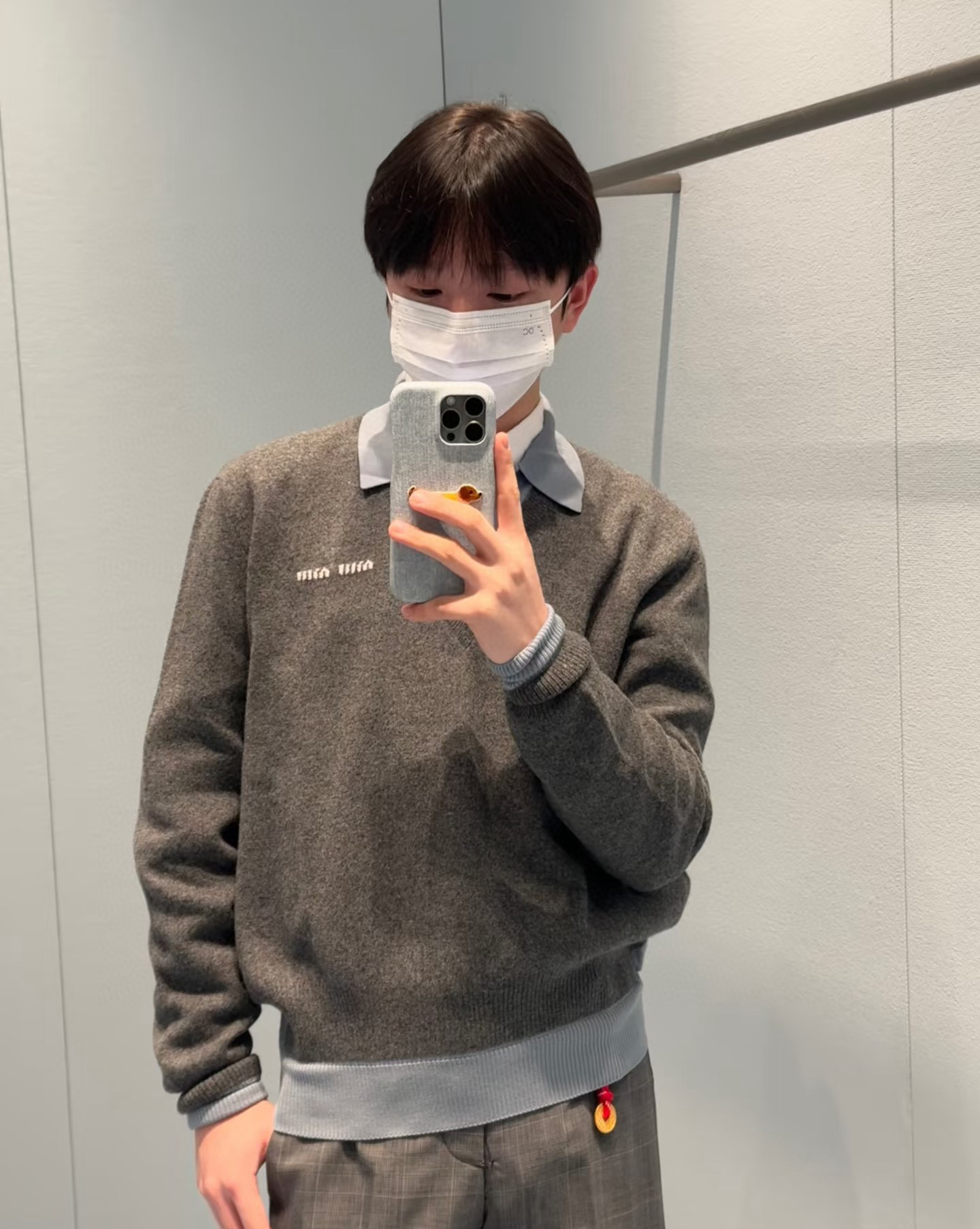 7790d03ca15744bcdda1c6dc902104c0_1759059075_5732.jpg 7790d03ca15744bcdda1c6dc902104c0_1759059075_5732_1759059207.jpg