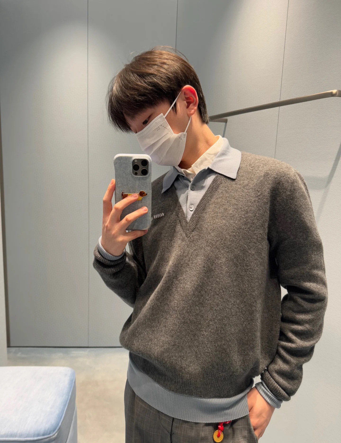 7790d03ca15744bcdda1c6dc902104c0_1759059075_6825.jpg 7790d03ca15744bcdda1c6dc902104c0_1759059075_6825_1759059207.jpg