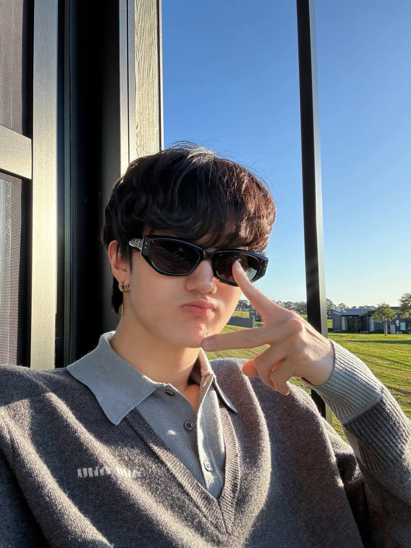 7790d03ca15744bcdda1c6dc902104c0_1759059075_7829.jpg 7790d03ca15744bcdda1c6dc902104c0_1759059075_7829_1759059207.jpg