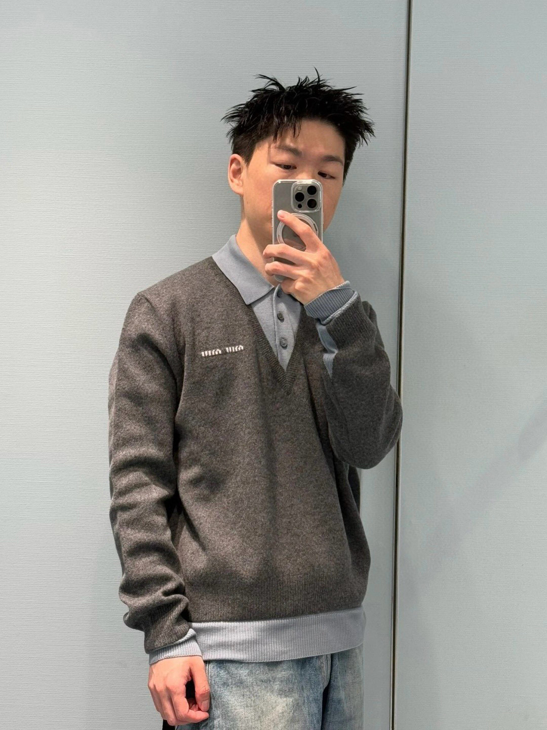 7790d03ca15744bcdda1c6dc902104c0_1759059075_8731.jpg 7790d03ca15744bcdda1c6dc902104c0_1759059075_8731_1759059207.jpg