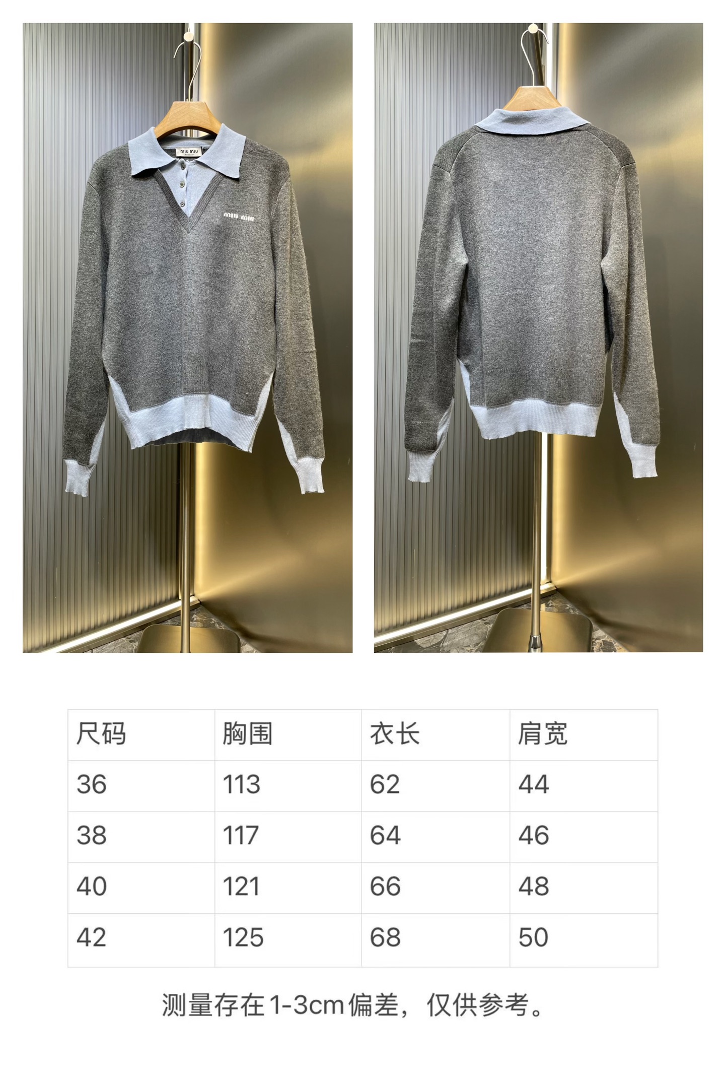 7790d03ca15744bcdda1c6dc902104c0_1759059075_9813.jpg 7790d03ca15744bcdda1c6dc902104c0_1759059075_9813_1759059207.jpg