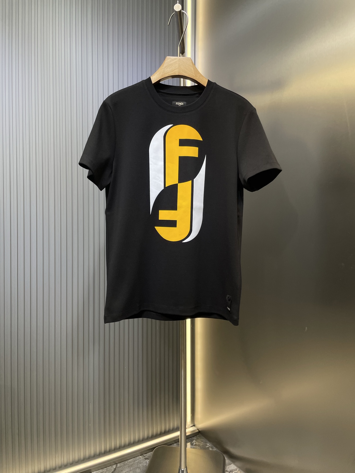 7790d03ca15744bcdda1c6dc902104c0_1759059278_5096.jpg 7790d03ca15744bcdda1c6dc902104c0_1759059278_5096_1759059316.jpg