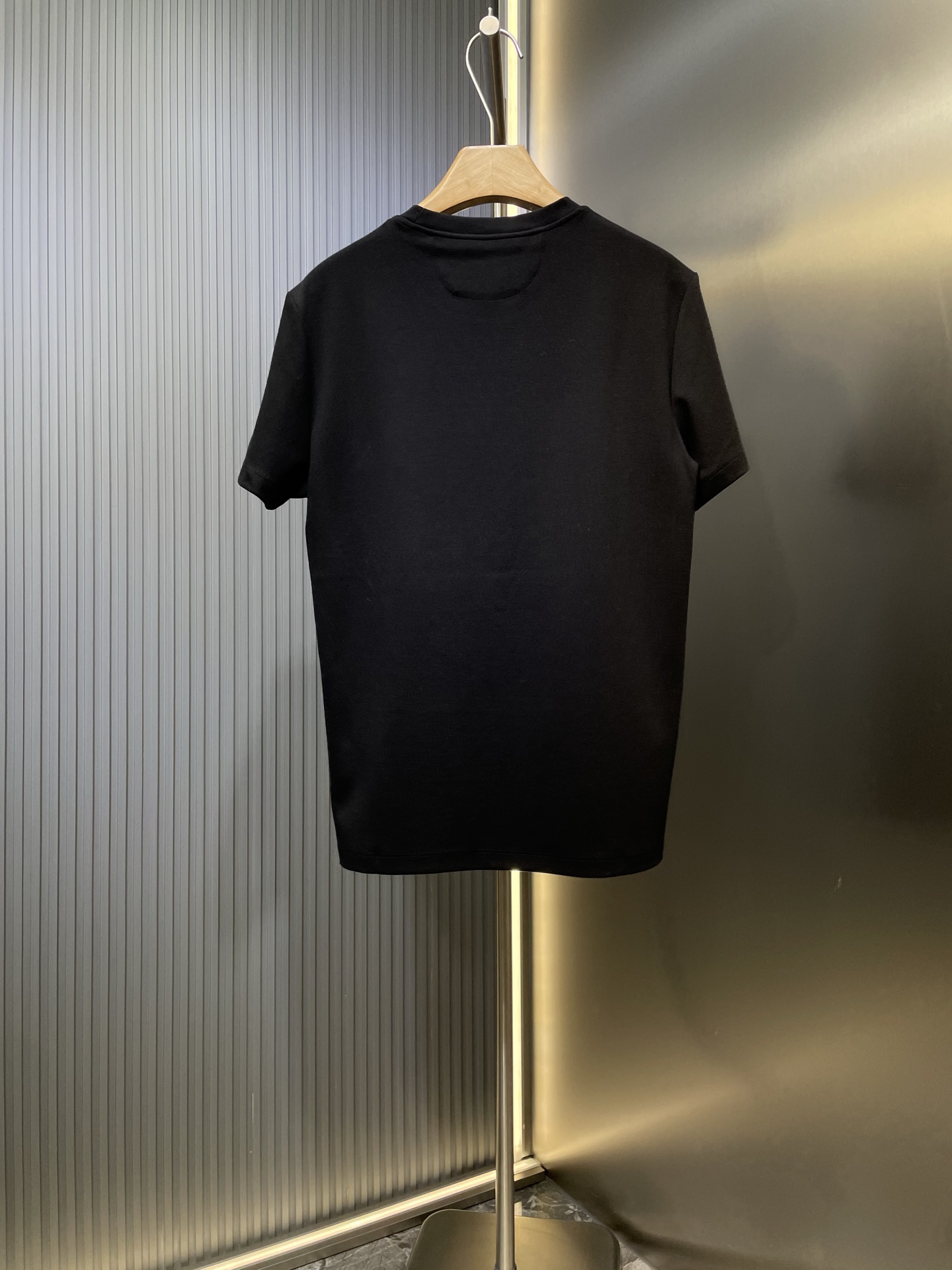 7790d03ca15744bcdda1c6dc902104c0_1759059278_9777.jpg 7790d03ca15744bcdda1c6dc902104c0_1759059278_9777_1759059316.jpg