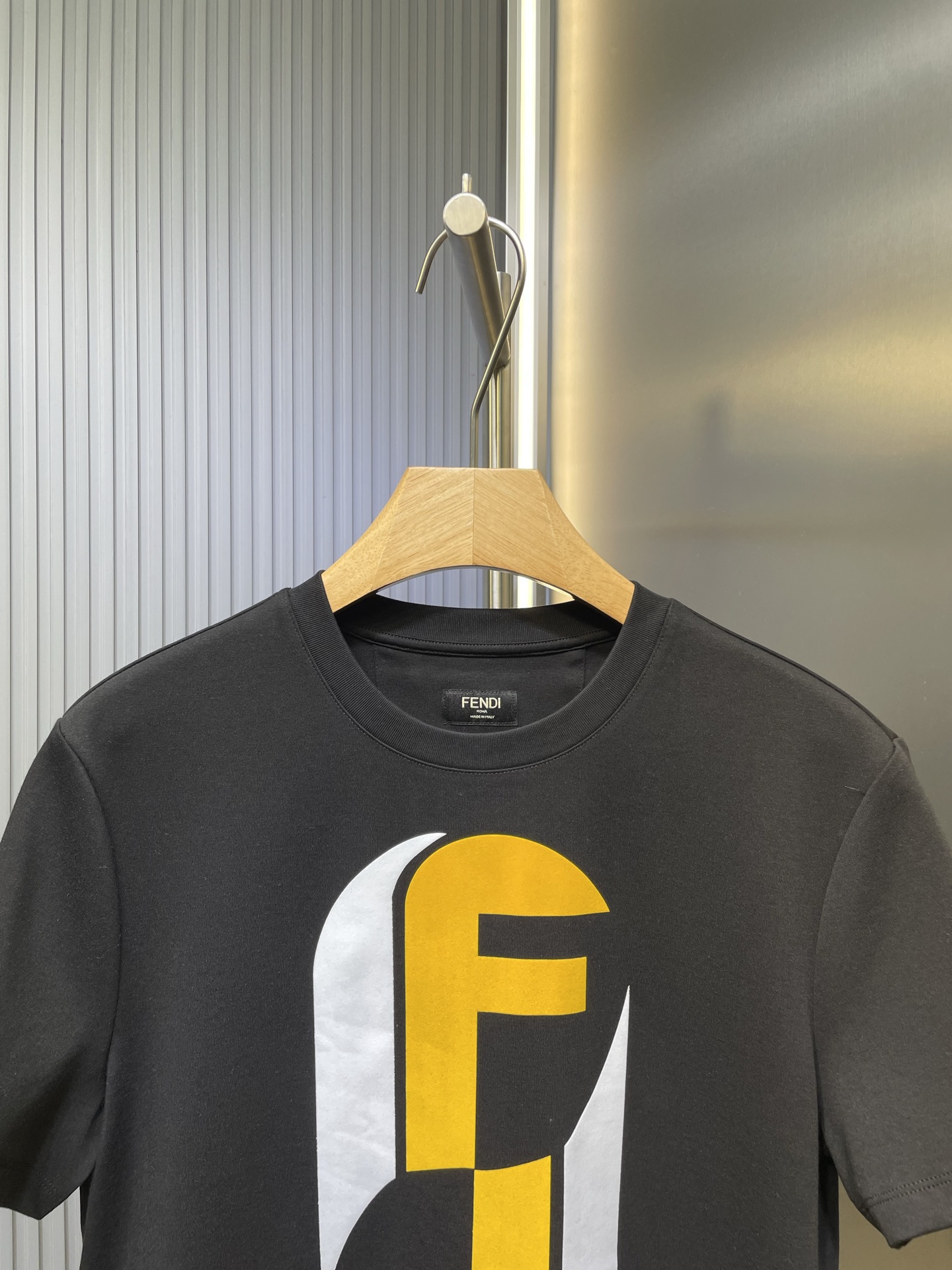 7790d03ca15744bcdda1c6dc902104c0_1759059279_1354.jpg 7790d03ca15744bcdda1c6dc902104c0_1759059279_1354_1759059316.jpg