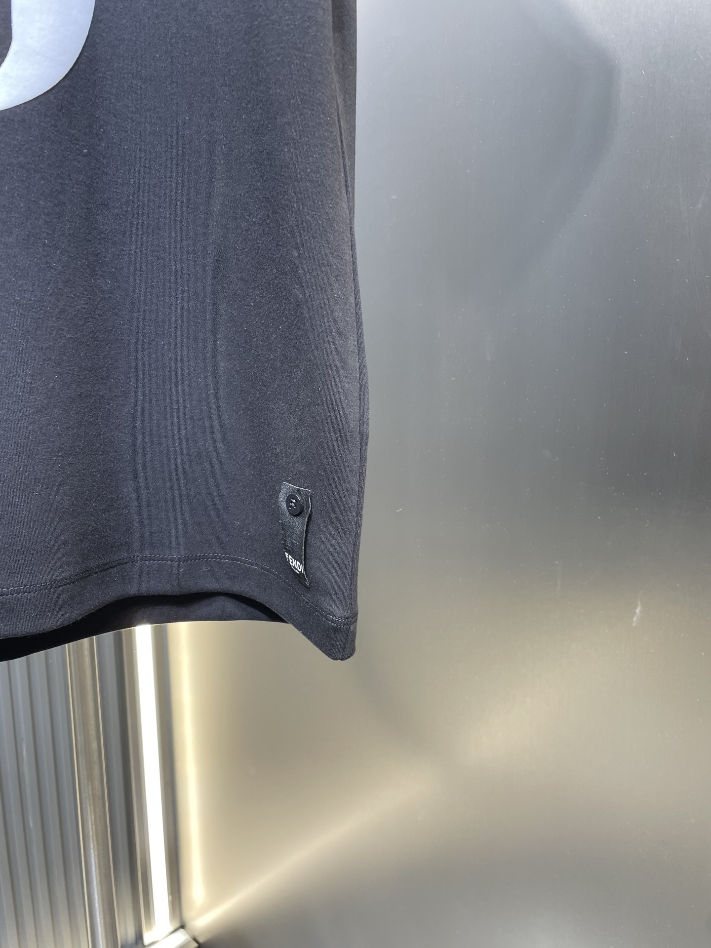 7790d03ca15744bcdda1c6dc902104c0_1759059279_2633.jpg 7790d03ca15744bcdda1c6dc902104c0_1759059279_2633_1759059316.jpg