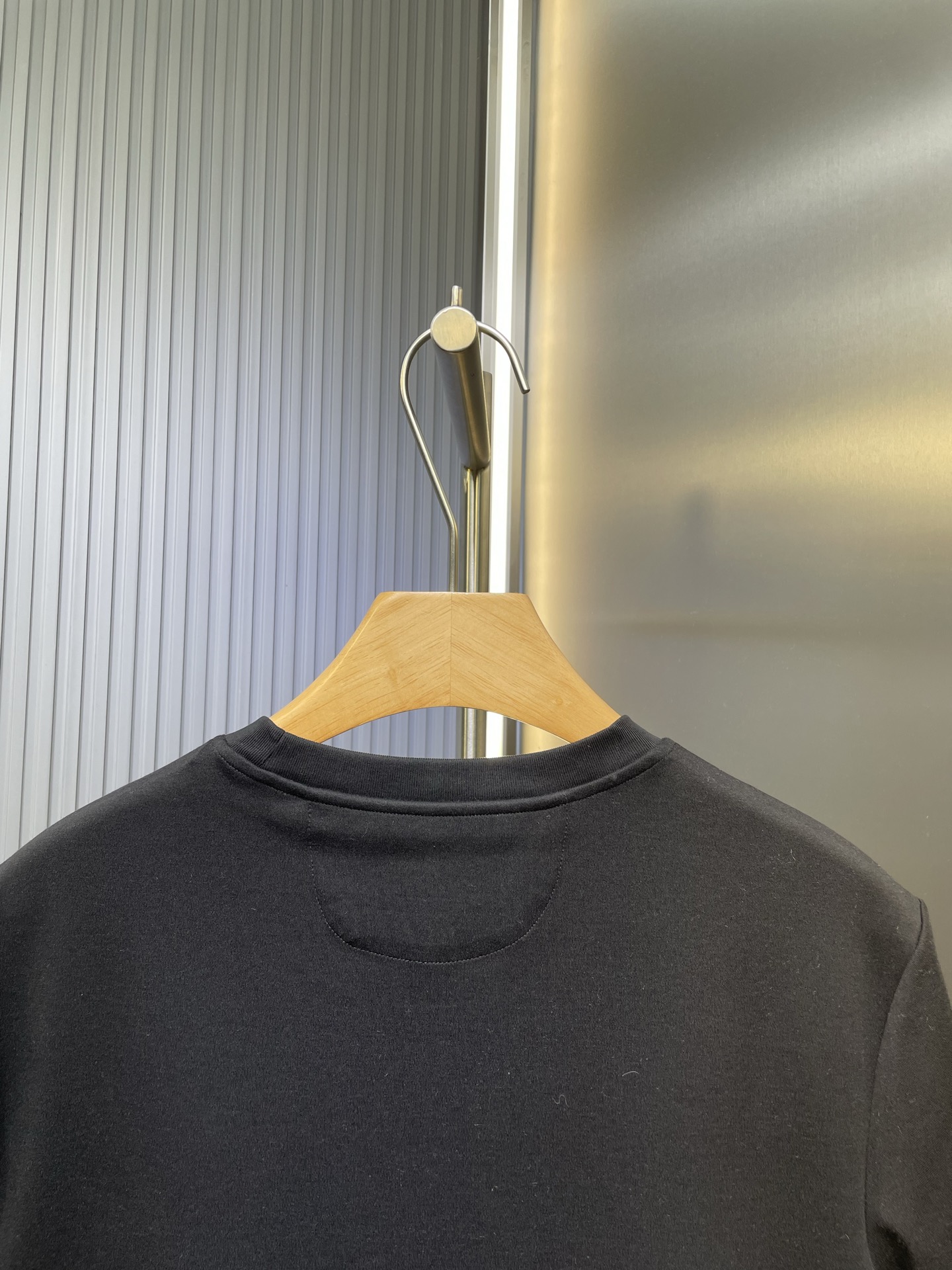 7790d03ca15744bcdda1c6dc902104c0_1759059279_4225.jpg 7790d03ca15744bcdda1c6dc902104c0_1759059279_4225_1759059316.jpg