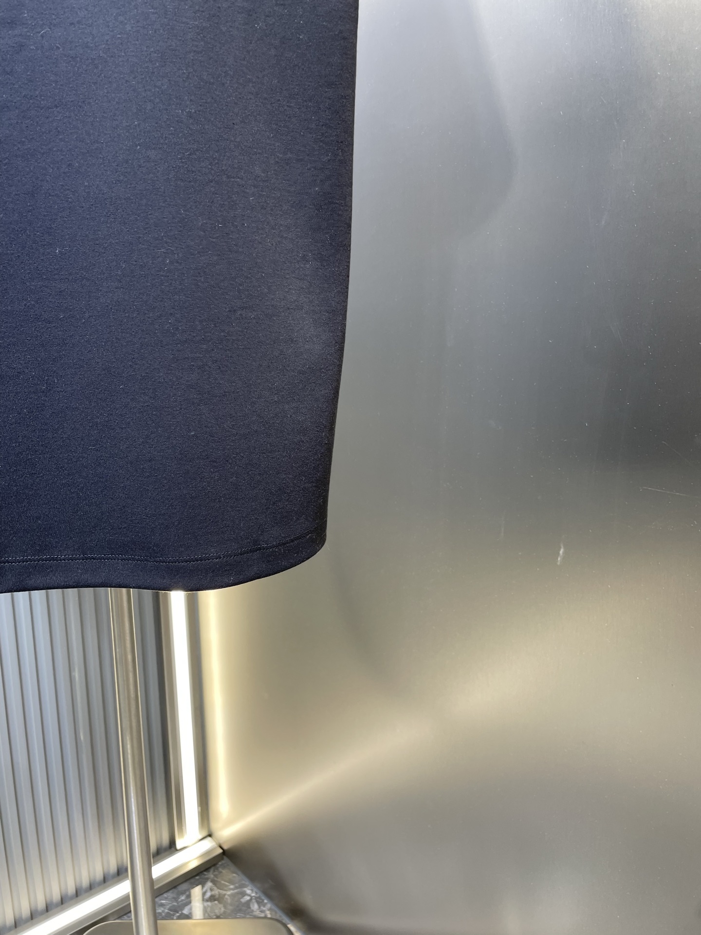 7790d03ca15744bcdda1c6dc902104c0_1759059279_5479.jpg 7790d03ca15744bcdda1c6dc902104c0_1759059279_5479_1759059316.jpg