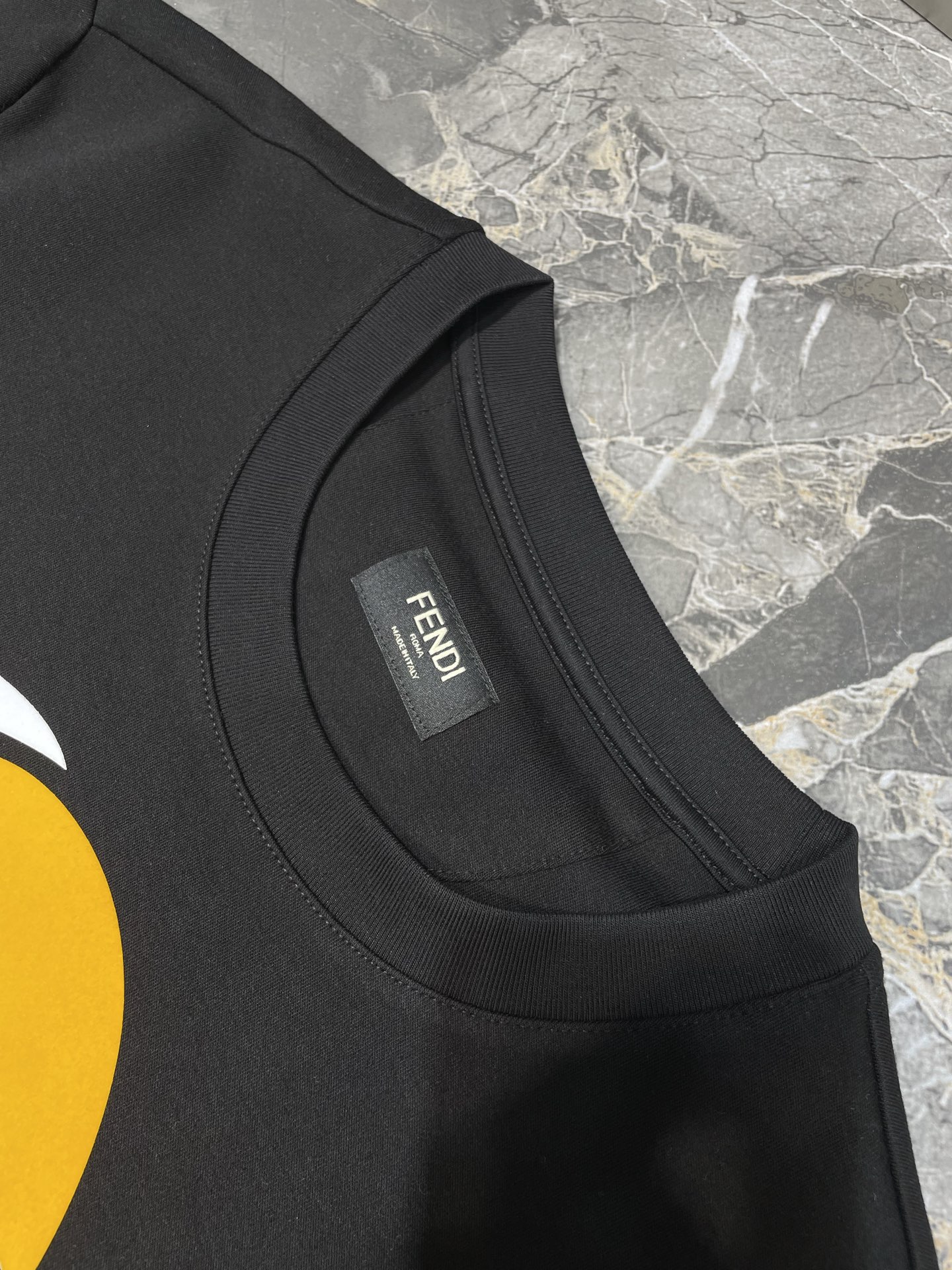 7790d03ca15744bcdda1c6dc902104c0_1759059279_6664.jpg 7790d03ca15744bcdda1c6dc902104c0_1759059279_6664_1759059316.jpg