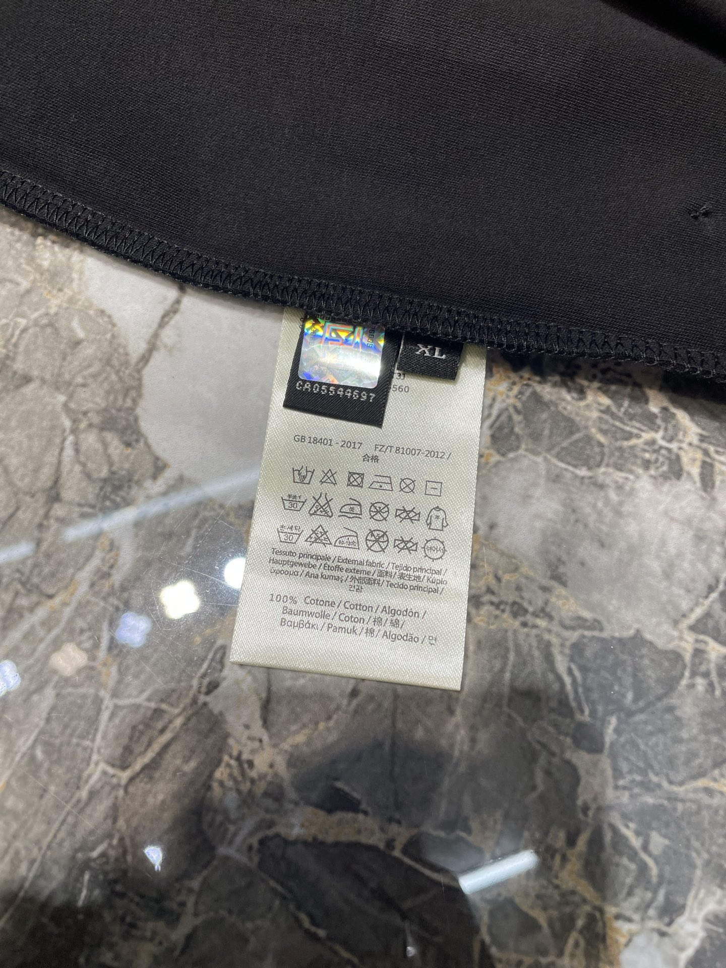 7790d03ca15744bcdda1c6dc902104c0_1759059279_9953.jpg 7790d03ca15744bcdda1c6dc902104c0_1759059279_9953_1759059316.jpg